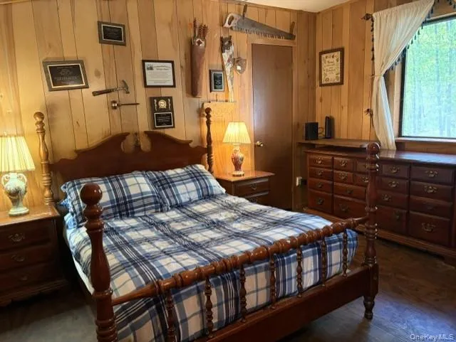 739 Lake View Drive, Bethel, NY, 3 Bedrooms Bedrooms, 5 Rooms Rooms,2 BathroomsBathrooms,Residential Lease,For Rent,Lake View,0,1010223 739 Lake View Drive, Bethel, NY, 3 Bedrooms Bedrooms, 5 Rooms Rooms,2 BathroomsBathrooms,Residential Lease,For Rent,Lake View,0,1010223