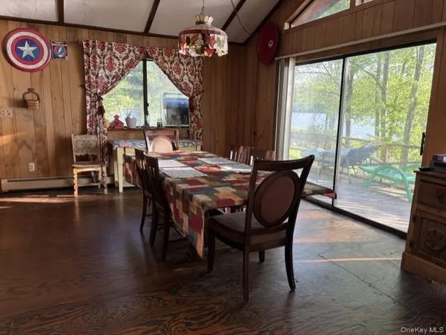 739 Lake View Drive, Bethel, NY, 3 Bedrooms Bedrooms, 5 Rooms Rooms,2 BathroomsBathrooms,Residential Lease,For Rent,Lake View,0,1010223 739 Lake View Drive, Bethel, NY, 3 Bedrooms Bedrooms, 5 Rooms Rooms,2 BathroomsBathrooms,Residential Lease,For Rent,Lake View,0,1010223