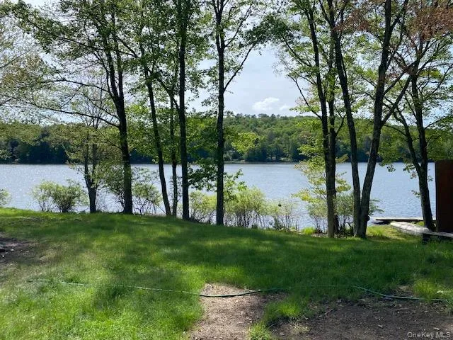 739 Lake View Drive, Bethel, NY, 3 Bedrooms Bedrooms, 5 Rooms Rooms,2 BathroomsBathrooms,Residential Lease,For Rent,Lake View,0,1010223 739 Lake View Drive, Bethel, NY, 3 Bedrooms Bedrooms, 5 Rooms Rooms,2 BathroomsBathrooms,Residential Lease,For Rent,Lake View,0,1010223