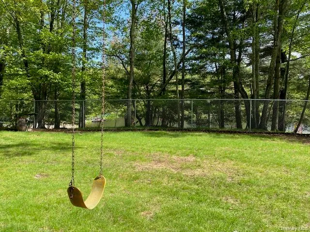 739 Lake View Drive, Bethel, NY, 3 Bedrooms Bedrooms, 5 Rooms Rooms,2 BathroomsBathrooms,Residential Lease,For Rent,Lake View,0,1010223 739 Lake View Drive, Bethel, NY, 3 Bedrooms Bedrooms, 5 Rooms Rooms,2 BathroomsBathrooms,Residential Lease,For Rent,Lake View,0,1010223