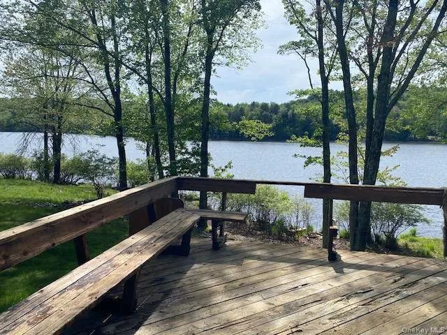 739 Lake View Drive, Bethel, NY, 3 Bedrooms Bedrooms, 5 Rooms Rooms,2 BathroomsBathrooms,Residential Lease,For Rent,Lake View,0,1010223 739 Lake View Drive, Bethel, NY, 3 Bedrooms Bedrooms, 5 Rooms Rooms,2 BathroomsBathrooms,Residential Lease,For Rent,Lake View,0,1010223
