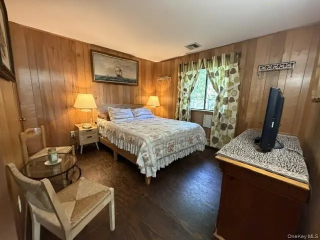 739 Lake View Drive, Bethel, NY, 3 Bedrooms Bedrooms, 5 Rooms Rooms,2 BathroomsBathrooms,Residential Lease,For Rent,Lake View,0,1010223 739 Lake View Drive, Bethel, NY, 3 Bedrooms Bedrooms, 5 Rooms Rooms,2 BathroomsBathrooms,Residential Lease,For Rent,Lake View,0,1010223