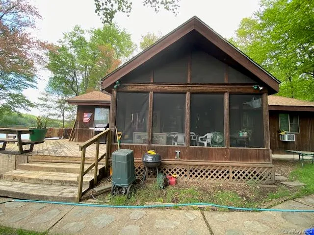 739 Lake View Drive, Bethel, NY, 3 Bedrooms Bedrooms, 5 Rooms Rooms,2 BathroomsBathrooms,Residential Lease,For Rent,Lake View,0,1010223 739 Lake View Drive, Bethel, NY, 3 Bedrooms Bedrooms, 5 Rooms Rooms,2 BathroomsBathrooms,Residential Lease,For Rent,Lake View,0,1010223