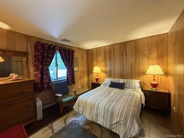 739 Lake View Drive, Bethel, NY, 3 Bedrooms Bedrooms, 5 Rooms Rooms,2 BathroomsBathrooms,Residential Lease,For Rent,Lake View,0,1010223 739 Lake View Drive, Bethel, NY, 3 Bedrooms Bedrooms, 5 Rooms Rooms,2 BathroomsBathrooms,Residential Lease,For Rent,Lake View,0,1010223
