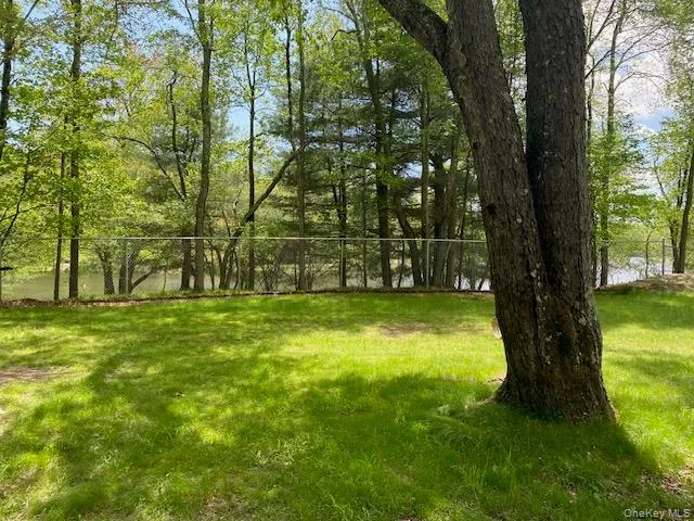 739 Lake View Drive, Bethel, NY, 3 Bedrooms Bedrooms, 5 Rooms Rooms,2 BathroomsBathrooms,Residential Lease,For Rent,Lake View,0,1010223 739 Lake View Drive, Bethel, NY, 3 Bedrooms Bedrooms, 5 Rooms Rooms,2 BathroomsBathrooms,Residential Lease,For Rent,Lake View,0,1010223