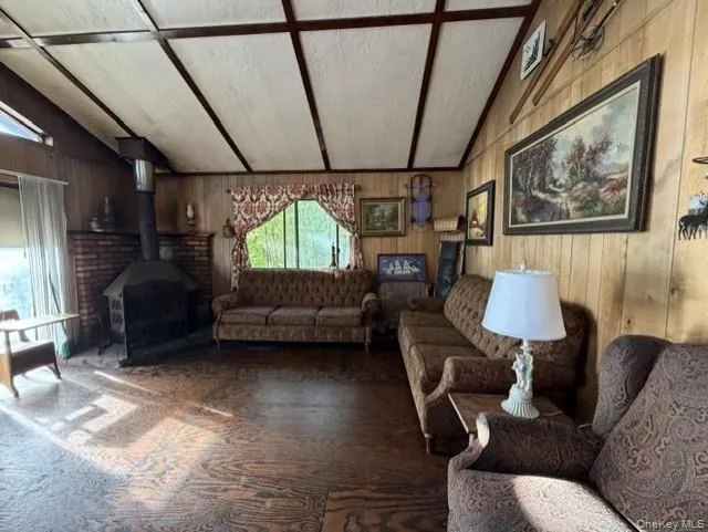 739 Lake View Drive, Bethel, NY, 3 Bedrooms Bedrooms, 5 Rooms Rooms,2 BathroomsBathrooms,Residential Lease,For Rent,Lake View,0,1010223 739 Lake View Drive, Bethel, NY, 3 Bedrooms Bedrooms, 5 Rooms Rooms,2 BathroomsBathrooms,Residential Lease,For Rent,Lake View,0,1010223