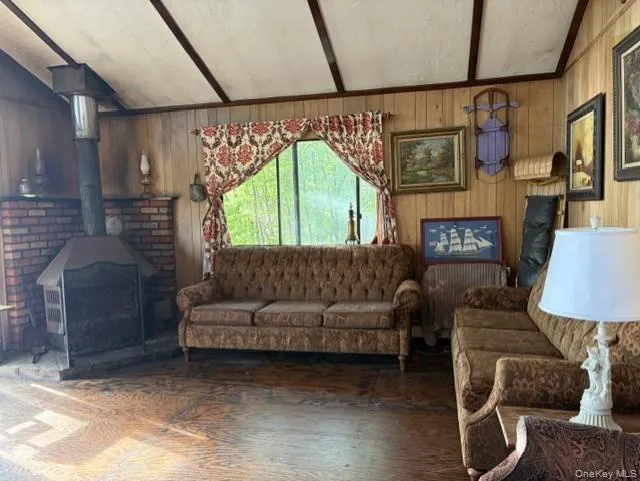 739 Lake View Drive, Bethel, NY, 3 Bedrooms Bedrooms, 5 Rooms Rooms,2 BathroomsBathrooms,Residential Lease,For Rent,Lake View,0,1010223 739 Lake View Drive, Bethel, NY, 3 Bedrooms Bedrooms, 5 Rooms Rooms,2 BathroomsBathrooms,Residential Lease,For Rent,Lake View,0,1010223