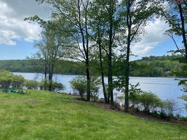 739 Lake View Drive, Bethel, NY, 3 Bedrooms Bedrooms, 5 Rooms Rooms,2 BathroomsBathrooms,Residential Lease,For Rent,Lake View,0,1010223 739 Lake View Drive, Bethel, NY, 3 Bedrooms Bedrooms, 5 Rooms Rooms,2 BathroomsBathrooms,Residential Lease,For Rent,Lake View,0,1010223