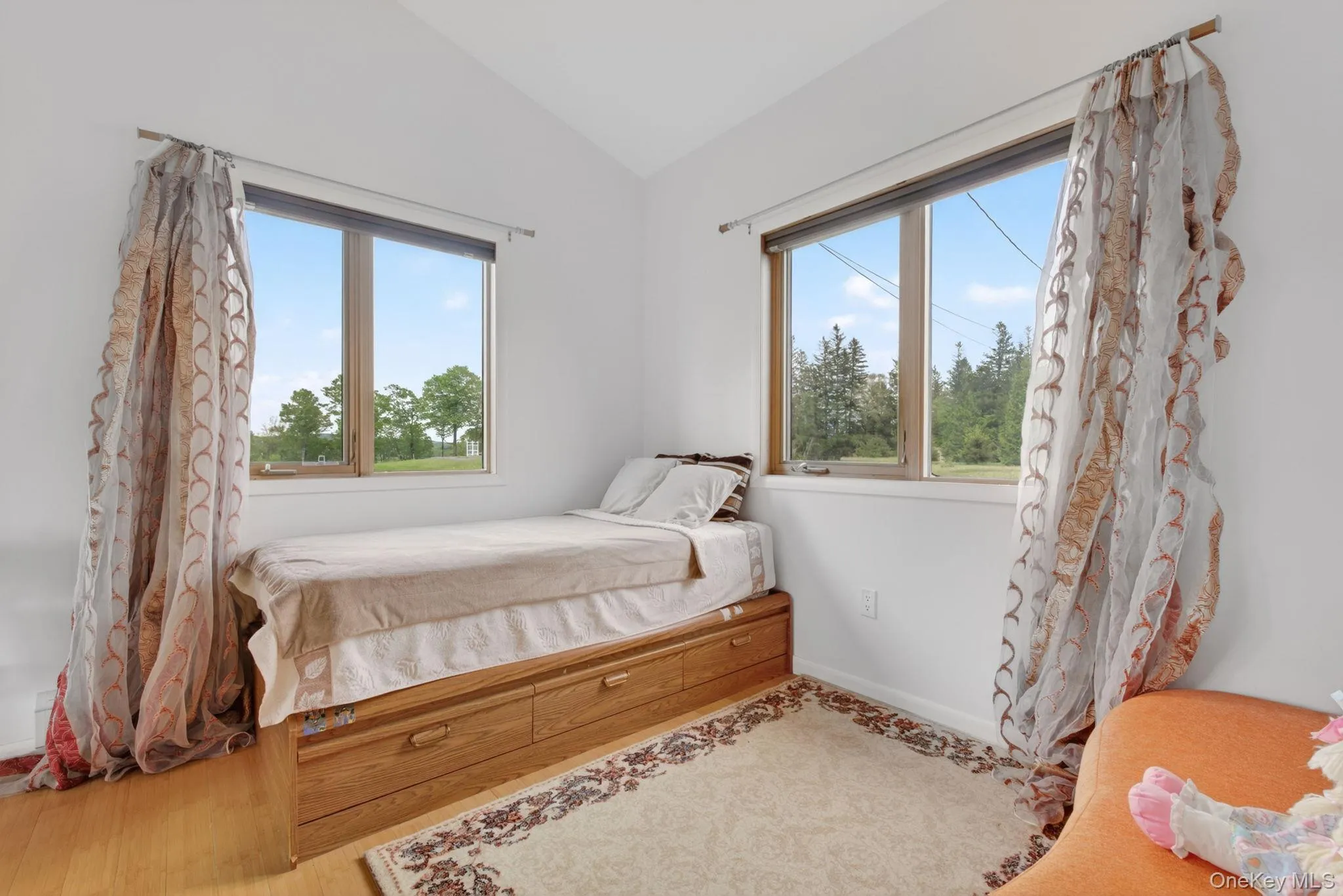 81 Pond Drive, Rockland, NY, 5 Bedrooms Bedrooms, 11 Rooms Rooms,3 BathroomsBathrooms,Residential,For Rent,Pond,0,1010224 81 Pond Drive, Rockland, NY, 5 Bedrooms Bedrooms, 11 Rooms Rooms,3 BathroomsBathrooms,Residential,For Rent,Pond,0,1010224
