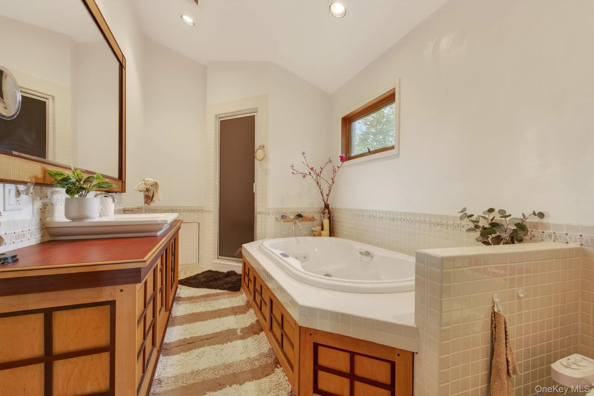 81 Pond Drive, Rockland, NY, 5 Bedrooms Bedrooms, 11 Rooms Rooms,3 BathroomsBathrooms,Residential,For Rent,Pond,0,1010224 81 Pond Drive, Rockland, NY, 5 Bedrooms Bedrooms, 11 Rooms Rooms,3 BathroomsBathrooms,Residential,For Rent,Pond,0,1010224