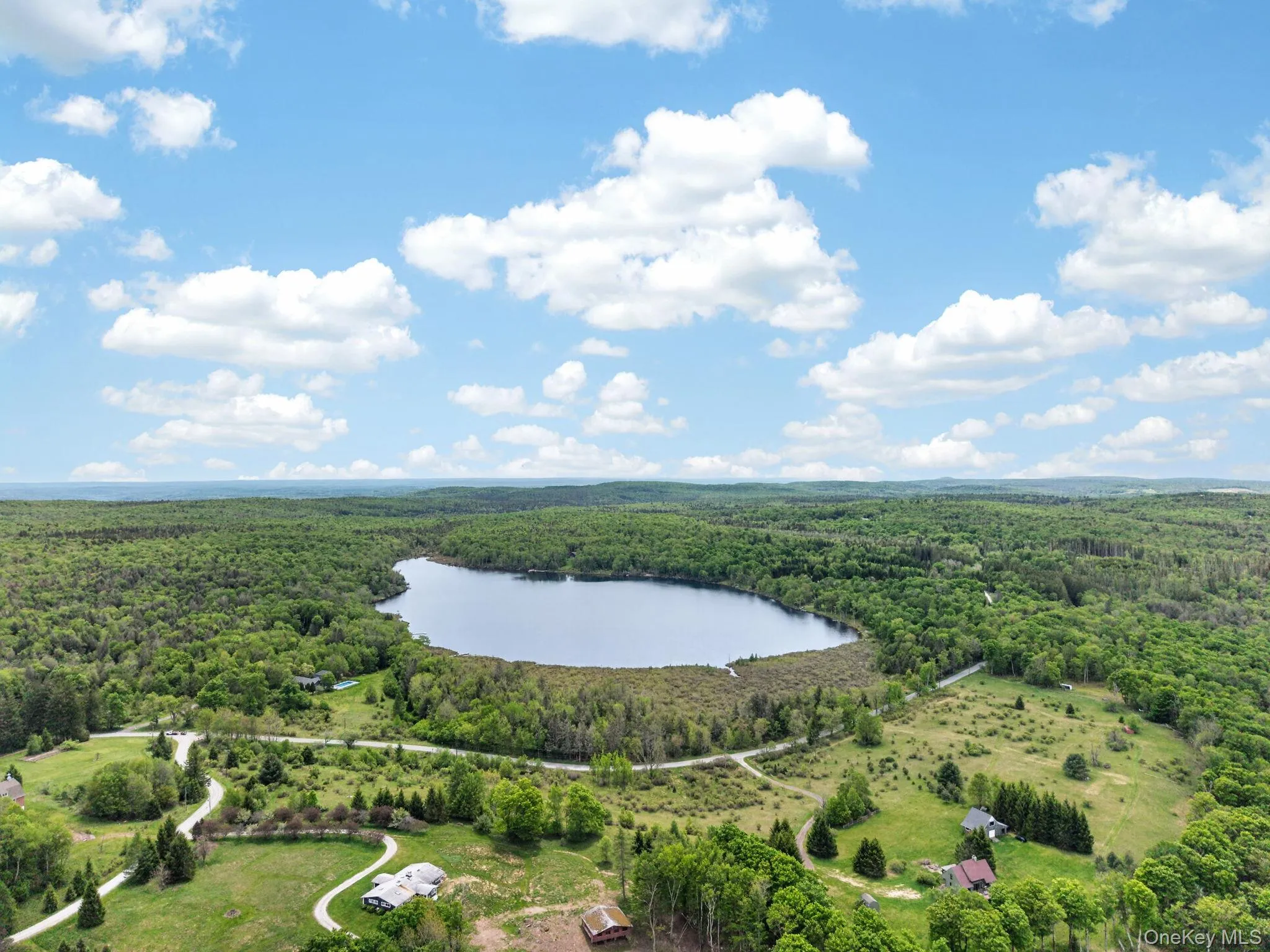 81 Pond Drive, Rockland, NY, 5 Bedrooms Bedrooms, 11 Rooms Rooms,3 BathroomsBathrooms,Residential,For Rent,Pond,0,1010224 81 Pond Drive, Rockland, NY, 5 Bedrooms Bedrooms, 11 Rooms Rooms,3 BathroomsBathrooms,Residential,For Rent,Pond,0,1010224