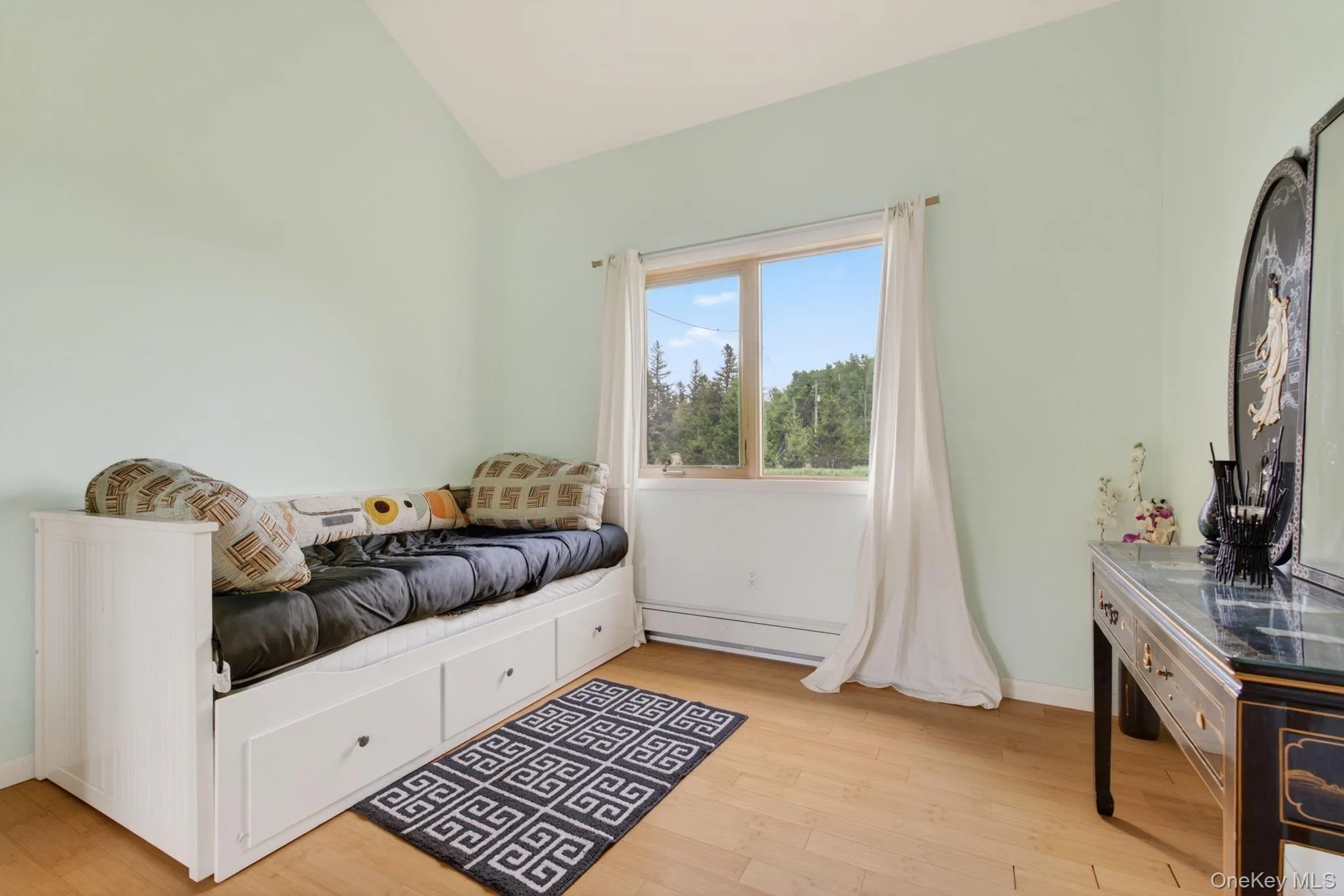 81 Pond Drive, Rockland, NY, 5 Bedrooms Bedrooms, 11 Rooms Rooms,3 BathroomsBathrooms,Residential,For Rent,Pond,0,1010224 81 Pond Drive, Rockland, NY, 5 Bedrooms Bedrooms, 11 Rooms Rooms,3 BathroomsBathrooms,Residential,For Rent,Pond,0,1010224