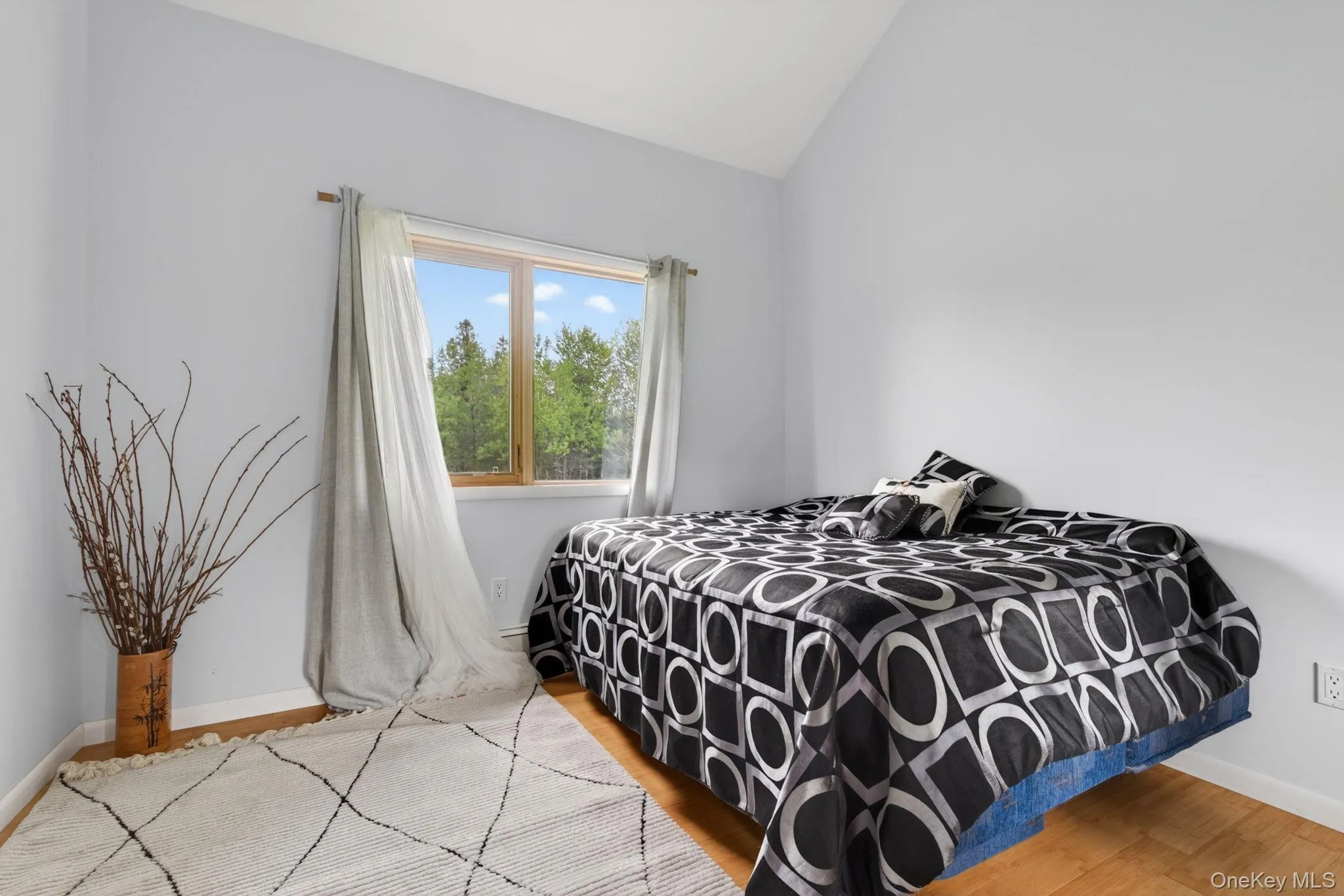 81 Pond Drive, Rockland, NY, 5 Bedrooms Bedrooms, 11 Rooms Rooms,3 BathroomsBathrooms,Residential,For Rent,Pond,0,1010224 81 Pond Drive, Rockland, NY, 5 Bedrooms Bedrooms, 11 Rooms Rooms,3 BathroomsBathrooms,Residential,For Rent,Pond,0,1010224