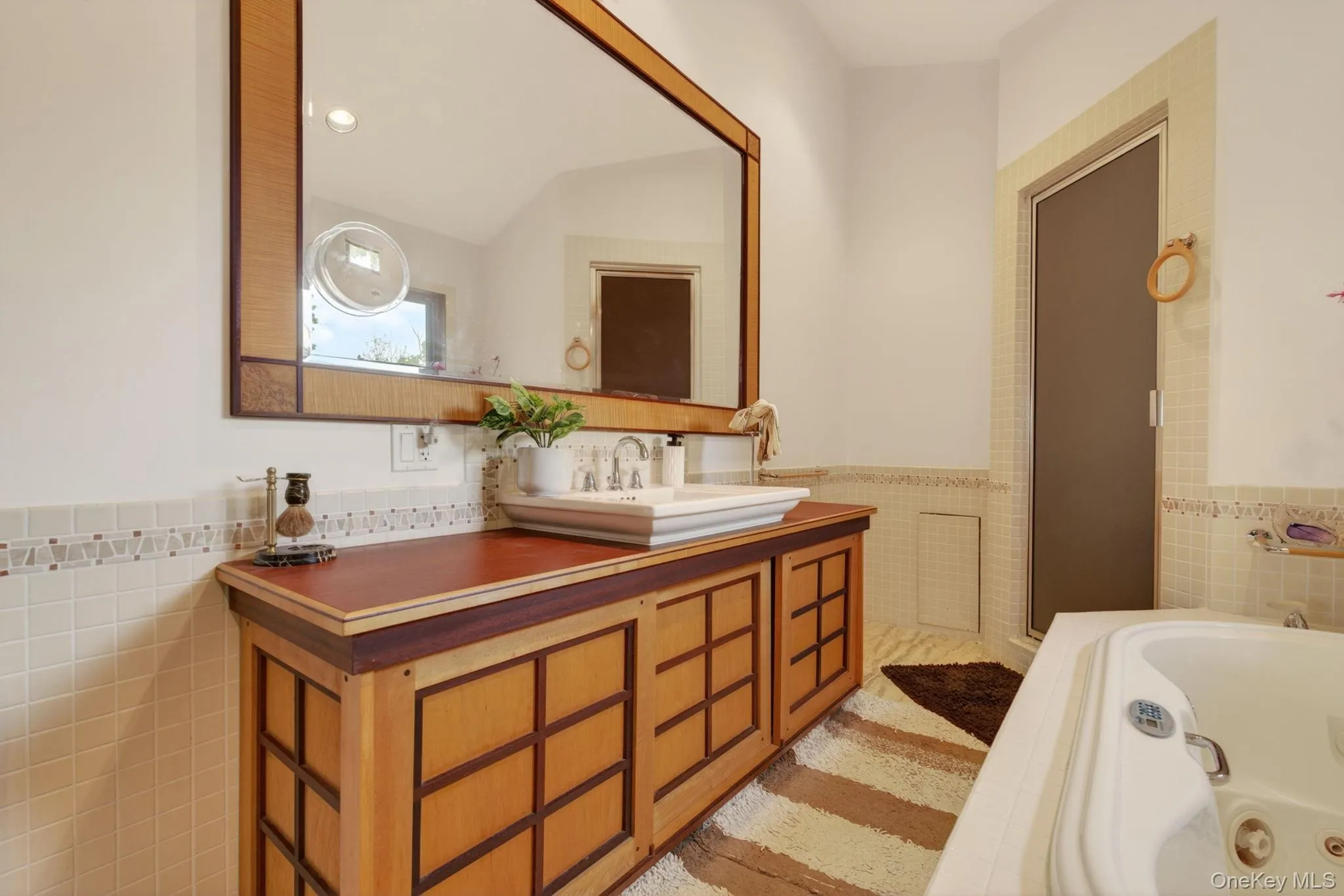 81 Pond Drive, Rockland, NY, 5 Bedrooms Bedrooms, 11 Rooms Rooms,3 BathroomsBathrooms,Residential,For Rent,Pond,0,1010224 81 Pond Drive, Rockland, NY, 5 Bedrooms Bedrooms, 11 Rooms Rooms,3 BathroomsBathrooms,Residential,For Rent,Pond,0,1010224