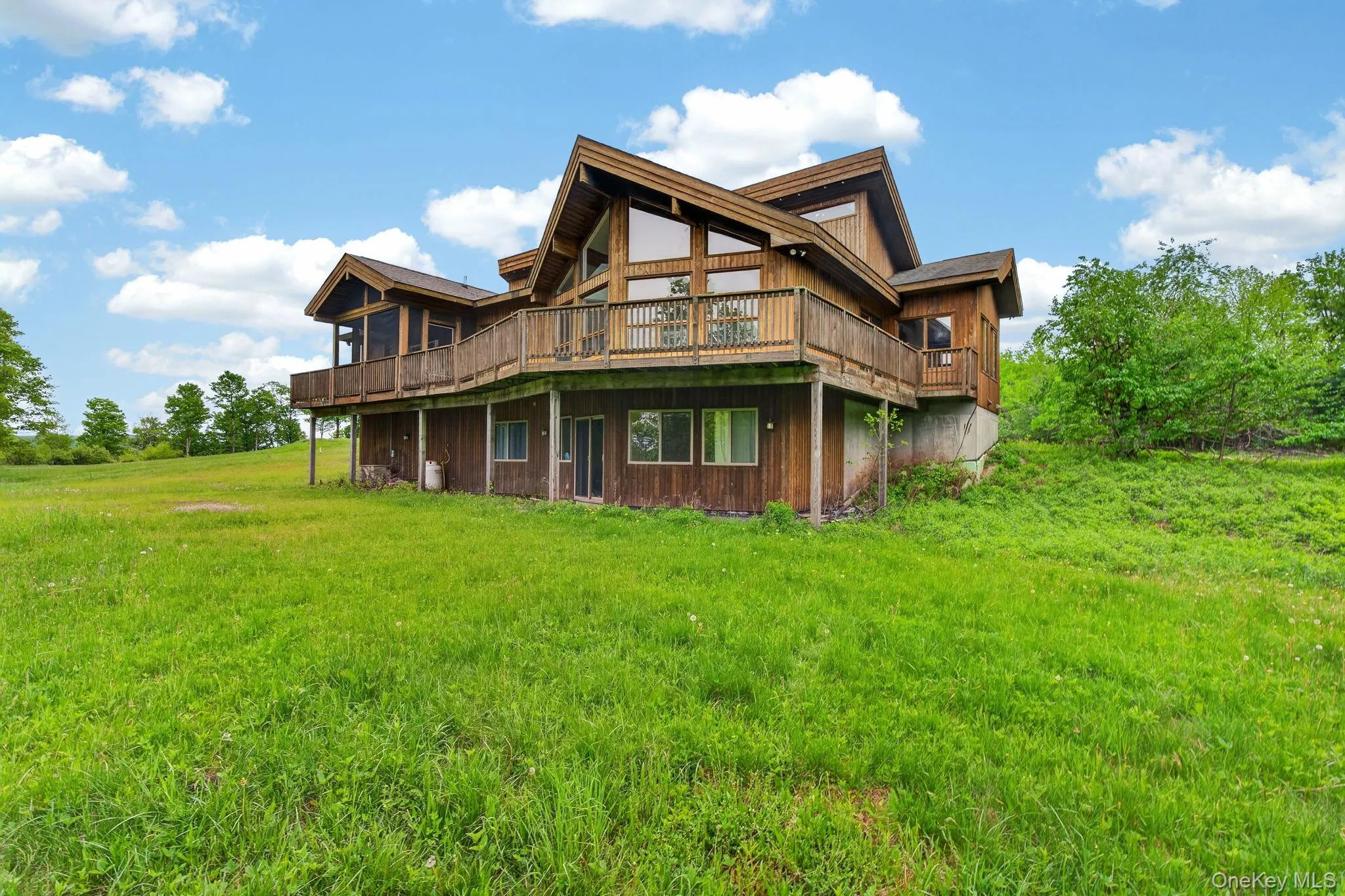 81 Pond Drive, Rockland, NY, 5 Bedrooms Bedrooms, 11 Rooms Rooms,3 BathroomsBathrooms,Residential,For Rent,Pond,0,1010224 81 Pond Drive, Rockland, NY, 5 Bedrooms Bedrooms, 11 Rooms Rooms,3 BathroomsBathrooms,Residential,For Rent,Pond,0,1010224