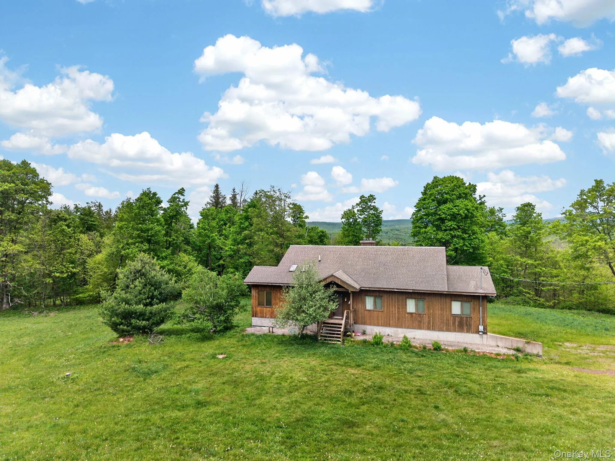 81 Pond Drive, Rockland, NY, 5 Bedrooms Bedrooms, 11 Rooms Rooms,3 BathroomsBathrooms,Residential,For Rent,Pond,0,1010224 81 Pond Drive, Rockland, NY, 5 Bedrooms Bedrooms, 11 Rooms Rooms,3 BathroomsBathrooms,Residential,For Rent,Pond,0,1010224