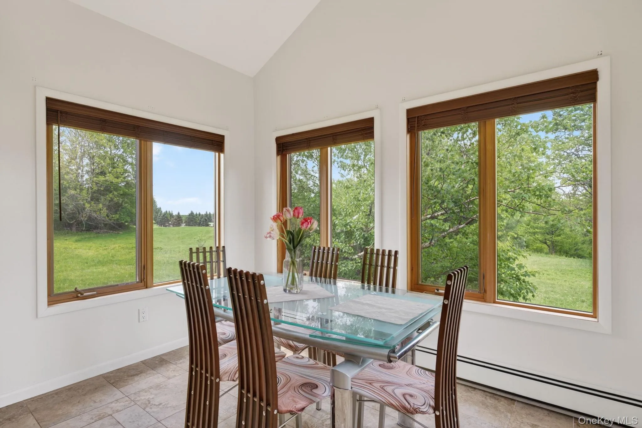 81 Pond Drive, Rockland, NY, 5 Bedrooms Bedrooms, 11 Rooms Rooms,3 BathroomsBathrooms,Residential,For Rent,Pond,0,1010224 81 Pond Drive, Rockland, NY, 5 Bedrooms Bedrooms, 11 Rooms Rooms,3 BathroomsBathrooms,Residential,For Rent,Pond,0,1010224
