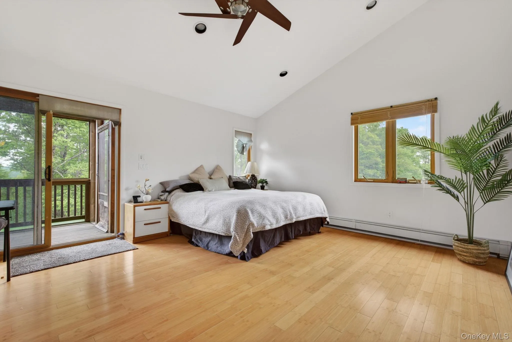 81 Pond Drive, Rockland, NY, 5 Bedrooms Bedrooms, 11 Rooms Rooms,3 BathroomsBathrooms,Residential,For Rent,Pond,0,1010224 81 Pond Drive, Rockland, NY, 5 Bedrooms Bedrooms, 11 Rooms Rooms,3 BathroomsBathrooms,Residential,For Rent,Pond,0,1010224