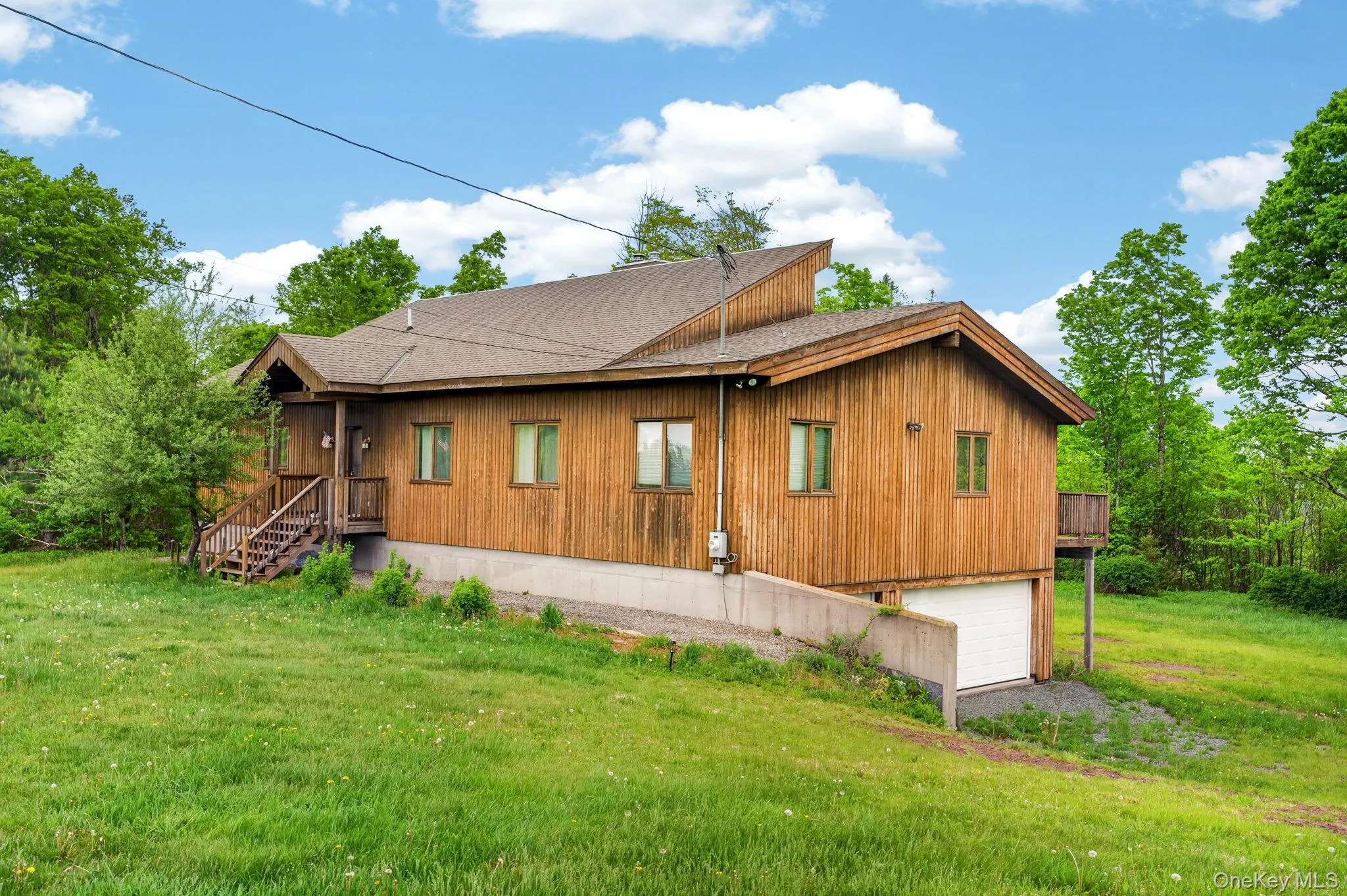 81 Pond Drive, Rockland, NY, 5 Bedrooms Bedrooms, 11 Rooms Rooms,3 BathroomsBathrooms,Residential,For Rent,Pond,0,1010224 81 Pond Drive, Rockland, NY, 5 Bedrooms Bedrooms, 11 Rooms Rooms,3 BathroomsBathrooms,Residential,For Rent,Pond,0,1010224