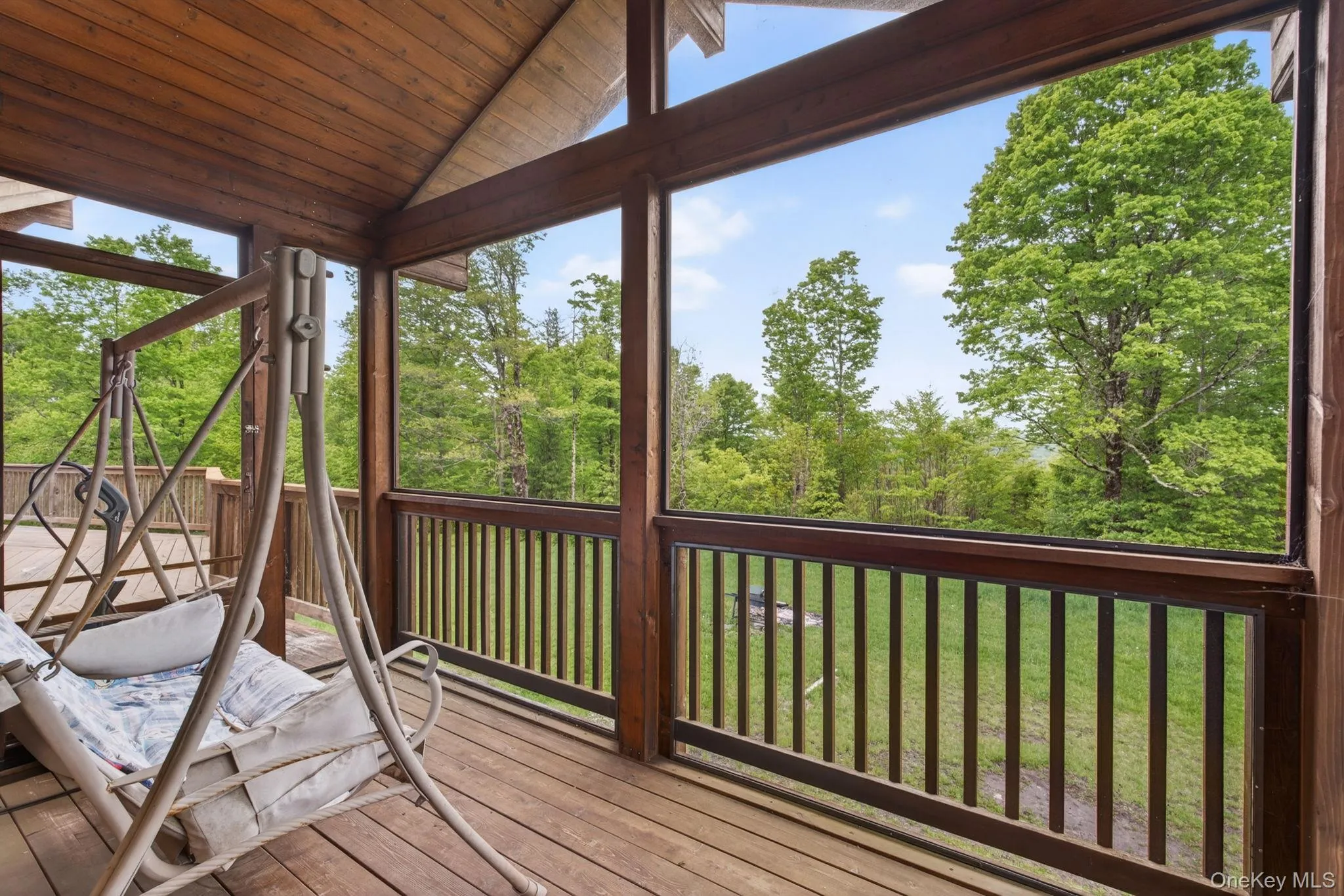 81 Pond Drive, Rockland, NY, 5 Bedrooms Bedrooms, 11 Rooms Rooms,3 BathroomsBathrooms,Residential,For Rent,Pond,0,1010224 81 Pond Drive, Rockland, NY, 5 Bedrooms Bedrooms, 11 Rooms Rooms,3 BathroomsBathrooms,Residential,For Rent,Pond,0,1010224