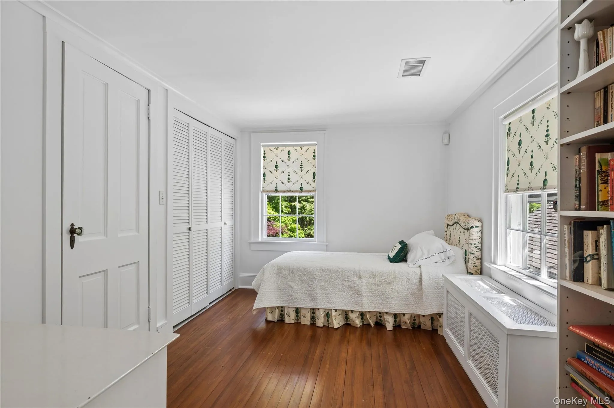 18 Jagger Lane, Southampton, NY, 4 Bedrooms Bedrooms, 11 Rooms Rooms,4 BathroomsBathrooms,Residential,For Rent,Jagger,0,1010225 18 Jagger Lane, Southampton, NY, 4 Bedrooms Bedrooms, 11 Rooms Rooms,4 BathroomsBathrooms,Residential,For Rent,Jagger,0,1010225