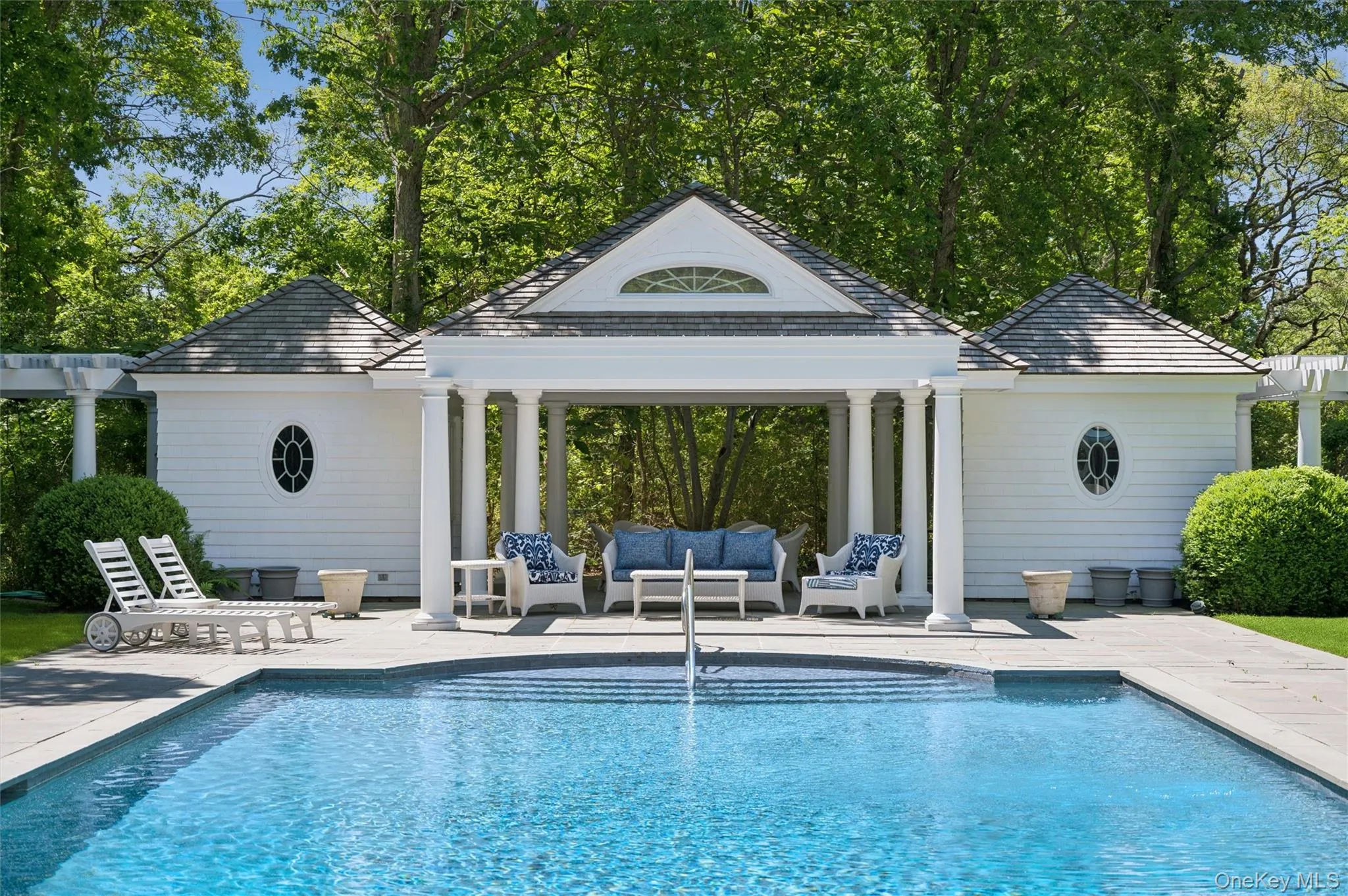 18 Jagger Lane, Southampton, NY, 4 Bedrooms Bedrooms, 11 Rooms Rooms,4 BathroomsBathrooms,Residential,For Rent,Jagger,0,1010225 18 Jagger Lane, Southampton, NY, 4 Bedrooms Bedrooms, 11 Rooms Rooms,4 BathroomsBathrooms,Residential,For Rent,Jagger,0,1010225