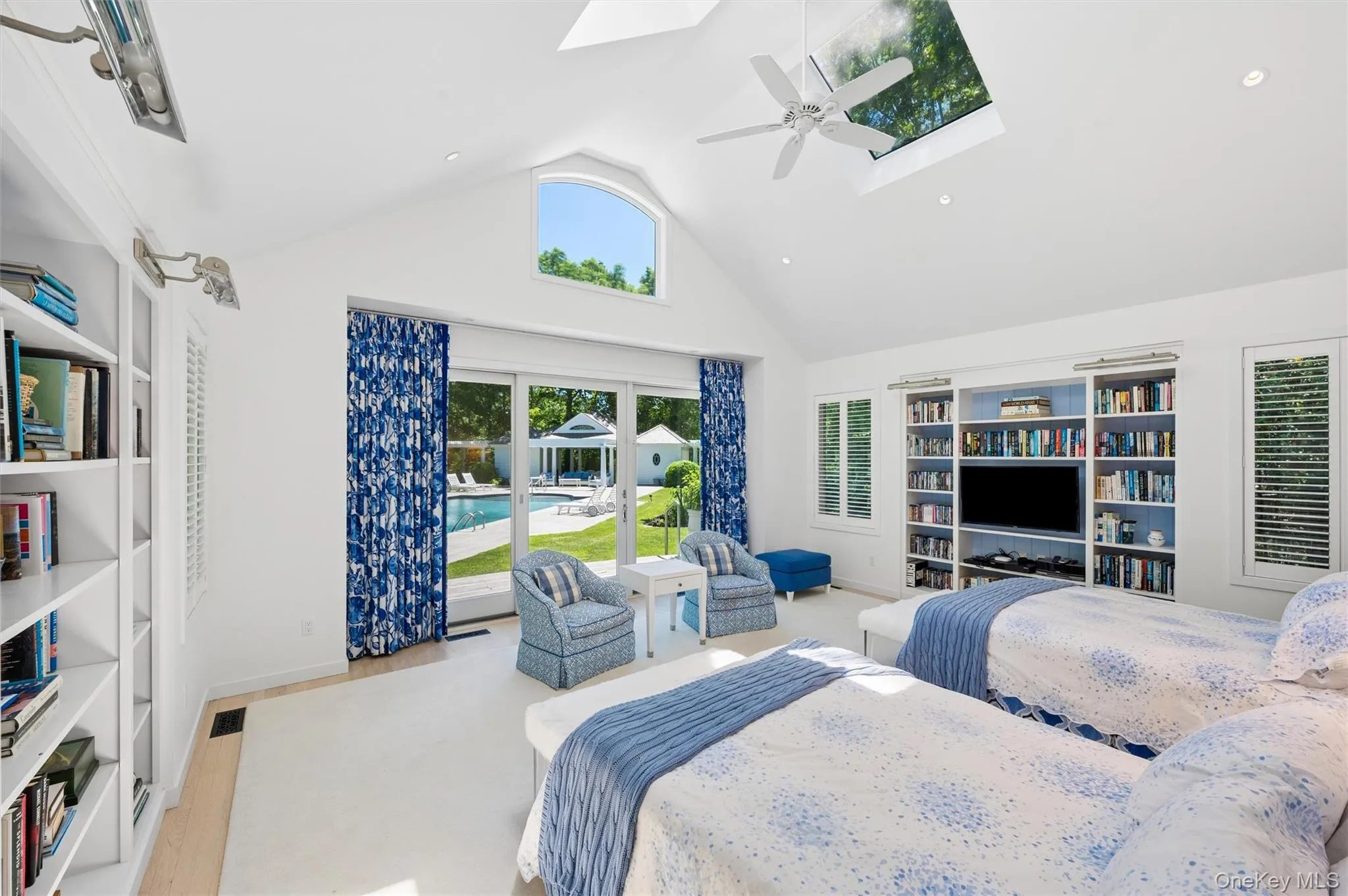 18 Jagger Lane, Southampton, NY, 4 Bedrooms Bedrooms, 11 Rooms Rooms,4 BathroomsBathrooms,Residential,For Rent,Jagger,0,1010225 18 Jagger Lane, Southampton, NY, 4 Bedrooms Bedrooms, 11 Rooms Rooms,4 BathroomsBathrooms,Residential,For Rent,Jagger,0,1010225
