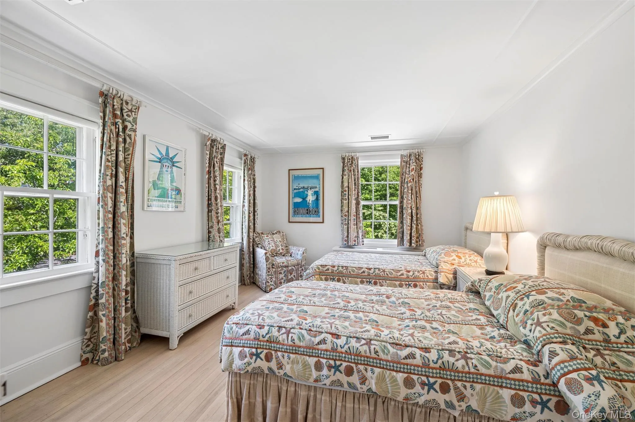 18 Jagger Lane, Southampton, NY, 4 Bedrooms Bedrooms, 11 Rooms Rooms,4 BathroomsBathrooms,Residential,For Rent,Jagger,0,1010225 18 Jagger Lane, Southampton, NY, 4 Bedrooms Bedrooms, 11 Rooms Rooms,4 BathroomsBathrooms,Residential,For Rent,Jagger,0,1010225