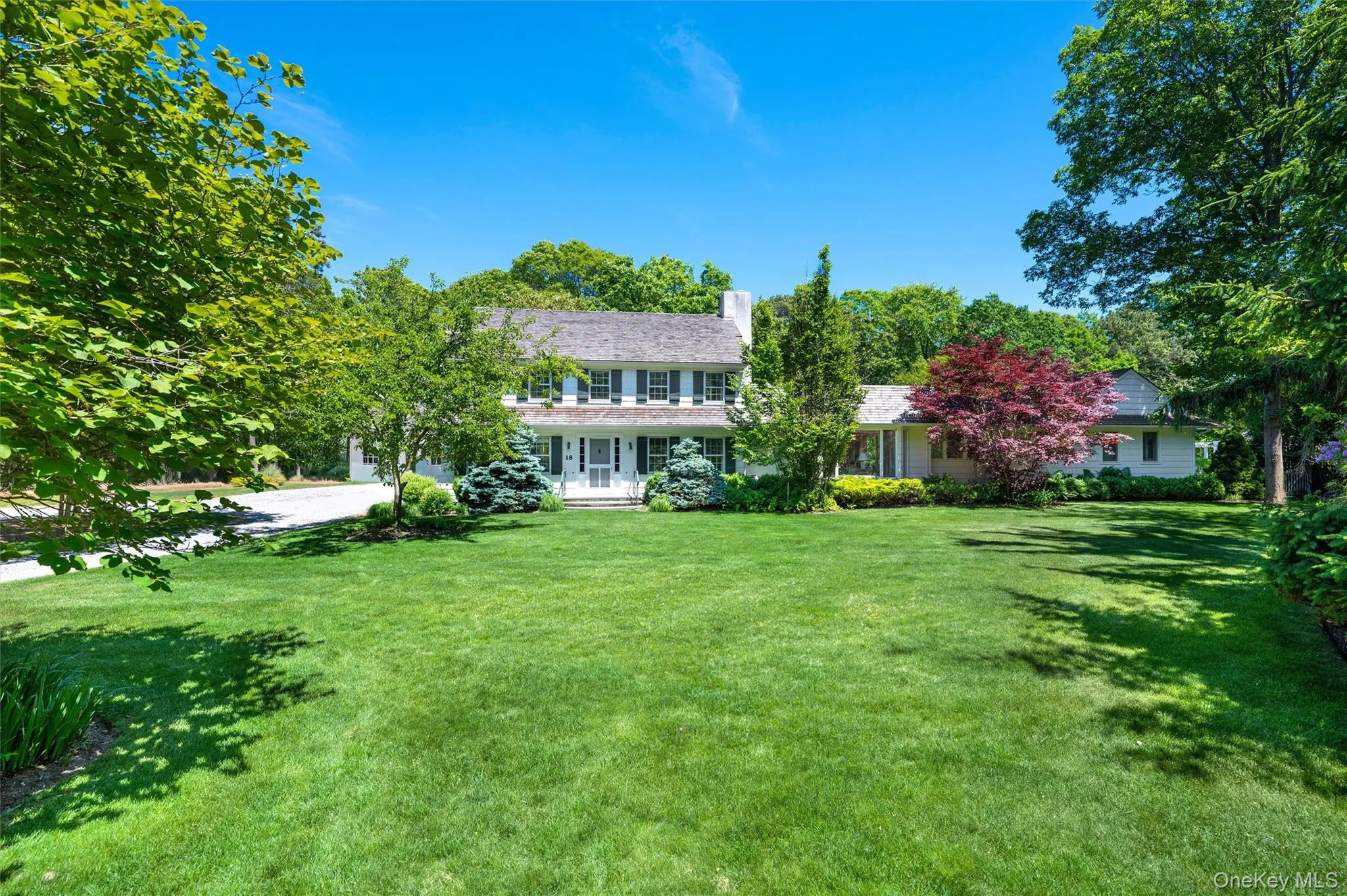 18 Jagger Lane, Southampton, NY, 4 Bedrooms Bedrooms, 11 Rooms Rooms,4 BathroomsBathrooms,Residential,For Rent,Jagger,0,1010225 18 Jagger Lane, Southampton, NY, 4 Bedrooms Bedrooms, 11 Rooms Rooms,4 BathroomsBathrooms,Residential,For Rent,Jagger,0,1010225