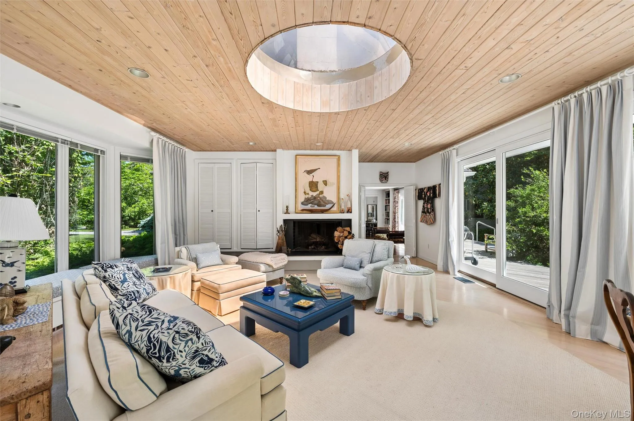 18 Jagger Lane, Southampton, NY, 4 Bedrooms Bedrooms, 11 Rooms Rooms,4 BathroomsBathrooms,Residential,For Rent,Jagger,0,1010225 18 Jagger Lane, Southampton, NY, 4 Bedrooms Bedrooms, 11 Rooms Rooms,4 BathroomsBathrooms,Residential,For Rent,Jagger,0,1010225