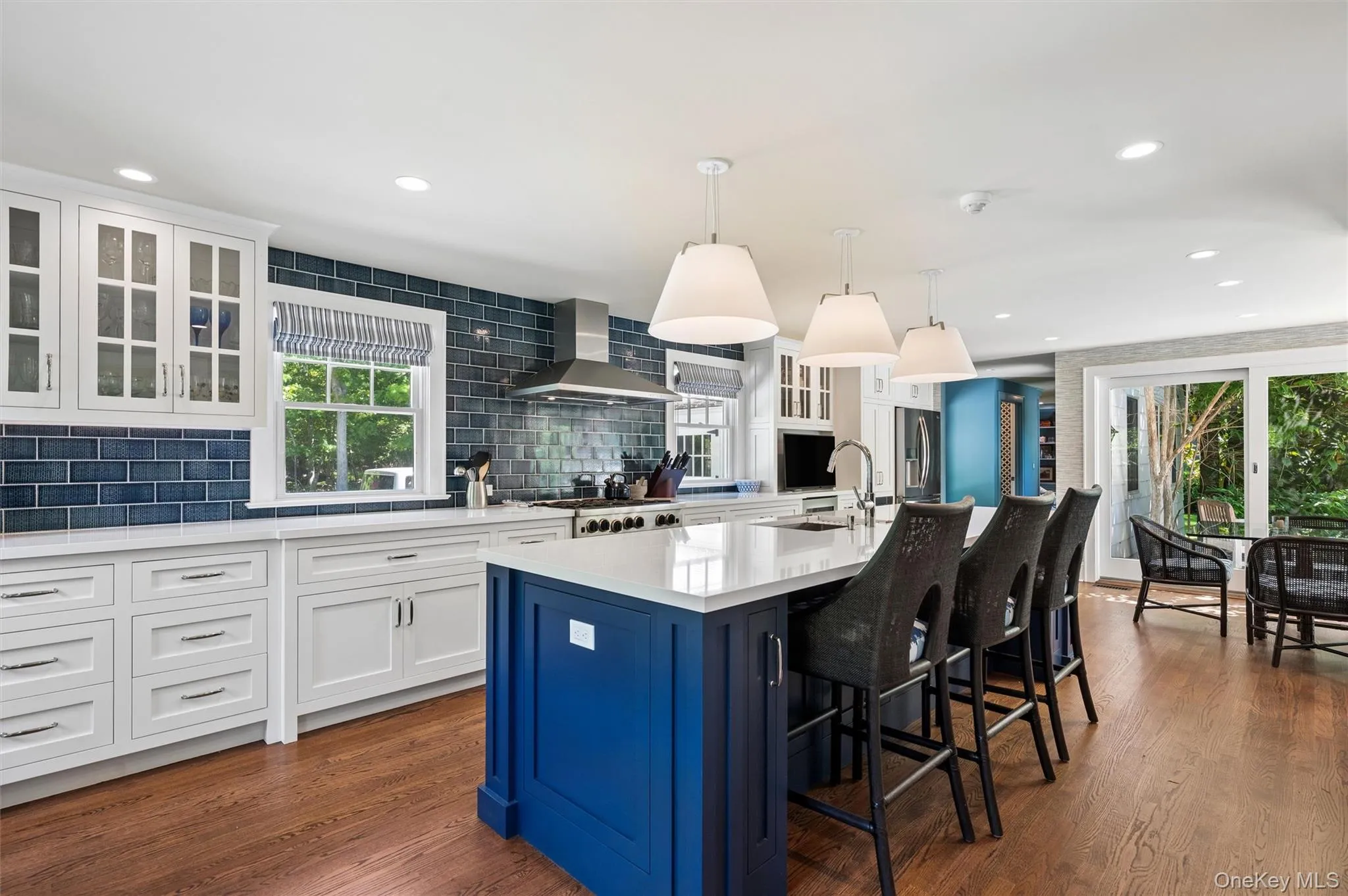 18 Jagger Lane, Southampton, NY, 4 Bedrooms Bedrooms, 11 Rooms Rooms,4 BathroomsBathrooms,Residential,For Rent,Jagger,0,1010225 18 Jagger Lane, Southampton, NY, 4 Bedrooms Bedrooms, 11 Rooms Rooms,4 BathroomsBathrooms,Residential,For Rent,Jagger,0,1010225