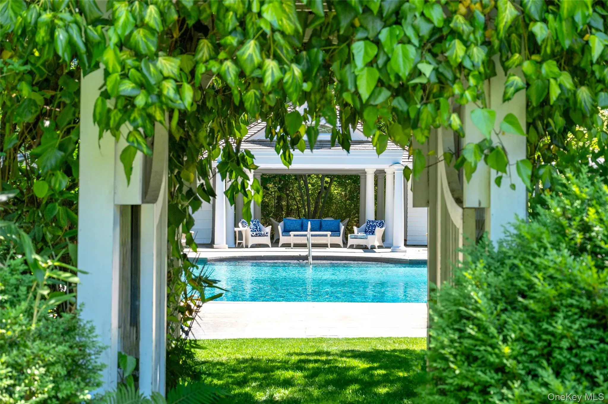 18 Jagger Lane, Southampton, NY, 4 Bedrooms Bedrooms, 11 Rooms Rooms,4 BathroomsBathrooms,Residential,For Rent,Jagger,0,1010225 18 Jagger Lane, Southampton, NY, 4 Bedrooms Bedrooms, 11 Rooms Rooms,4 BathroomsBathrooms,Residential,For Rent,Jagger,0,1010225
