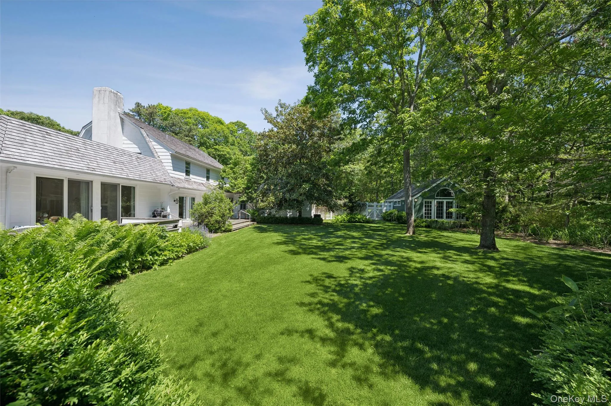 18 Jagger Lane, Southampton, NY, 4 Bedrooms Bedrooms, 11 Rooms Rooms,4 BathroomsBathrooms,Residential,For Rent,Jagger,0,1010225 18 Jagger Lane, Southampton, NY, 4 Bedrooms Bedrooms, 11 Rooms Rooms,4 BathroomsBathrooms,Residential,For Rent,Jagger,0,1010225
