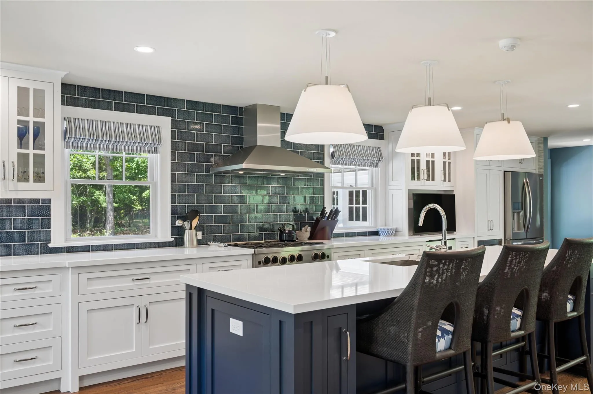 18 Jagger Lane, Southampton, NY, 4 Bedrooms Bedrooms, 11 Rooms Rooms,4 BathroomsBathrooms,Residential,For Rent,Jagger,0,1010225 18 Jagger Lane, Southampton, NY, 4 Bedrooms Bedrooms, 11 Rooms Rooms,4 BathroomsBathrooms,Residential,For Rent,Jagger,0,1010225