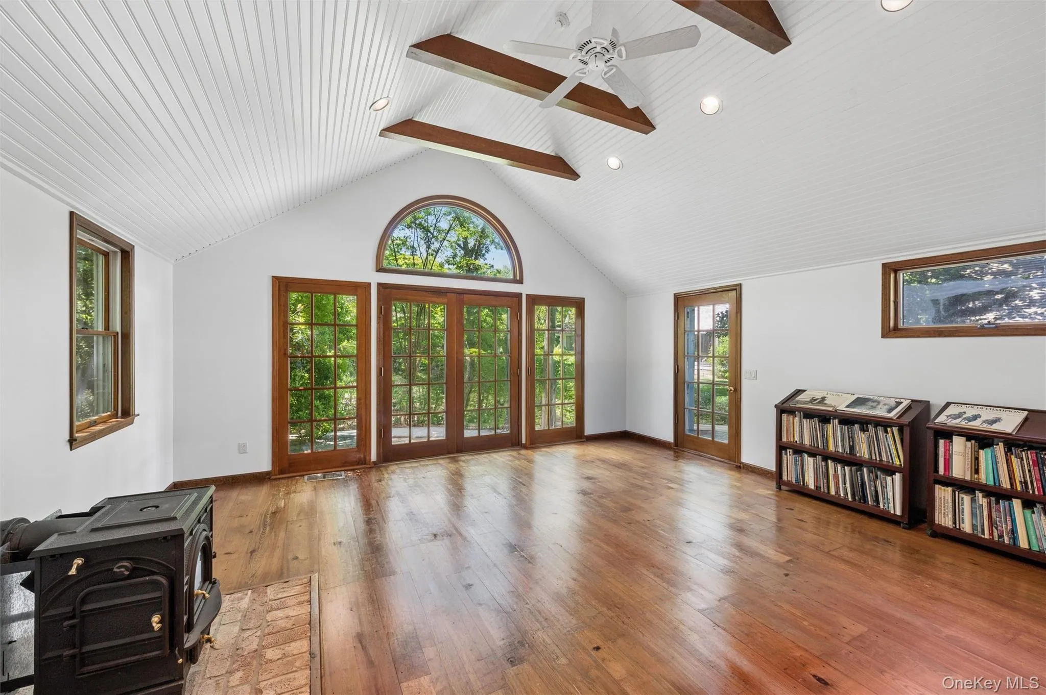 18 Jagger Lane, Southampton, NY, 4 Bedrooms Bedrooms, 11 Rooms Rooms,4 BathroomsBathrooms,Residential,For Rent,Jagger,0,1010225 18 Jagger Lane, Southampton, NY, 4 Bedrooms Bedrooms, 11 Rooms Rooms,4 BathroomsBathrooms,Residential,For Rent,Jagger,0,1010225
