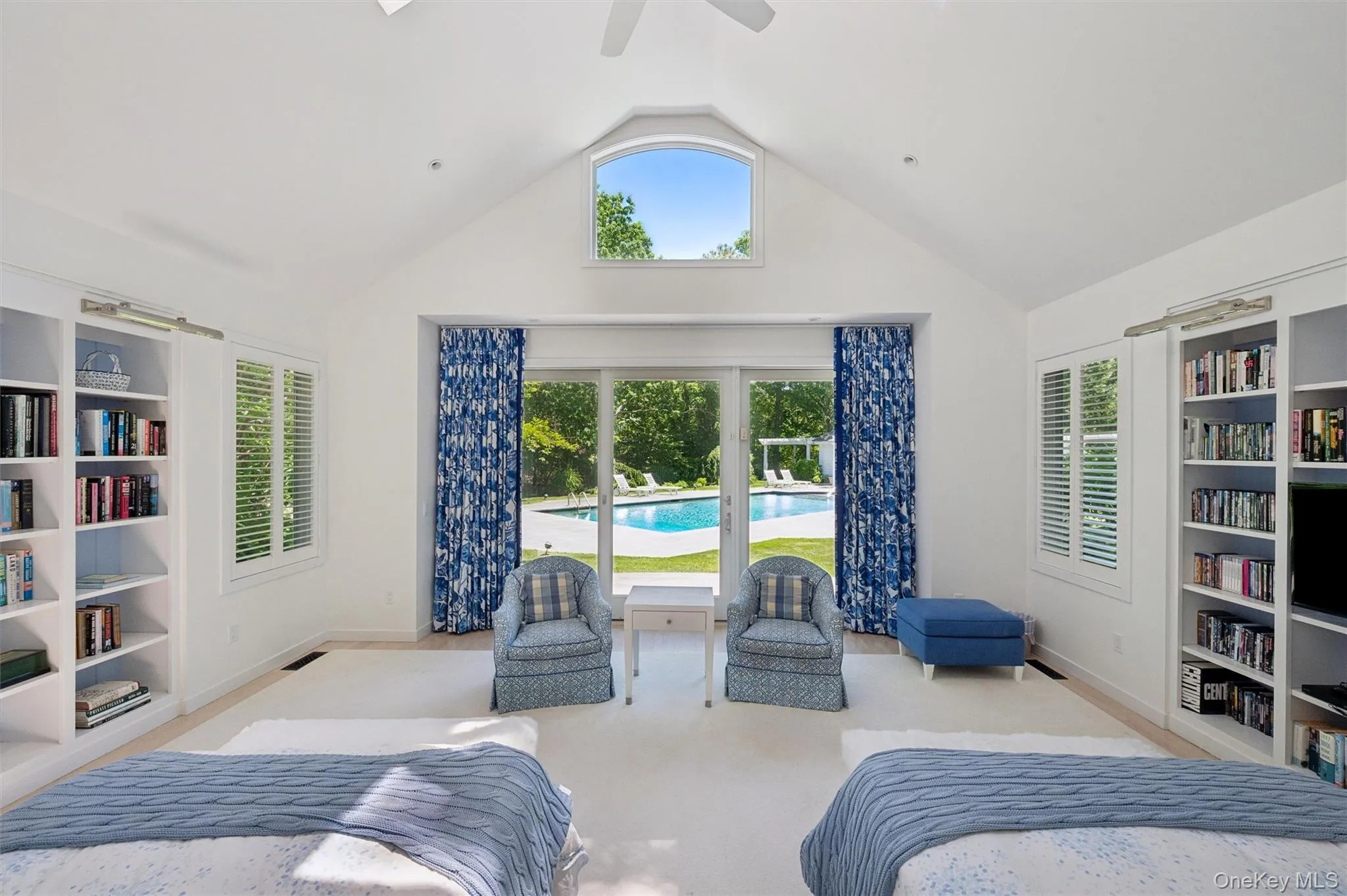 18 Jagger Lane, Southampton, NY, 4 Bedrooms Bedrooms, 11 Rooms Rooms,4 BathroomsBathrooms,Residential,For Rent,Jagger,0,1010225 18 Jagger Lane, Southampton, NY, 4 Bedrooms Bedrooms, 11 Rooms Rooms,4 BathroomsBathrooms,Residential,For Rent,Jagger,0,1010225