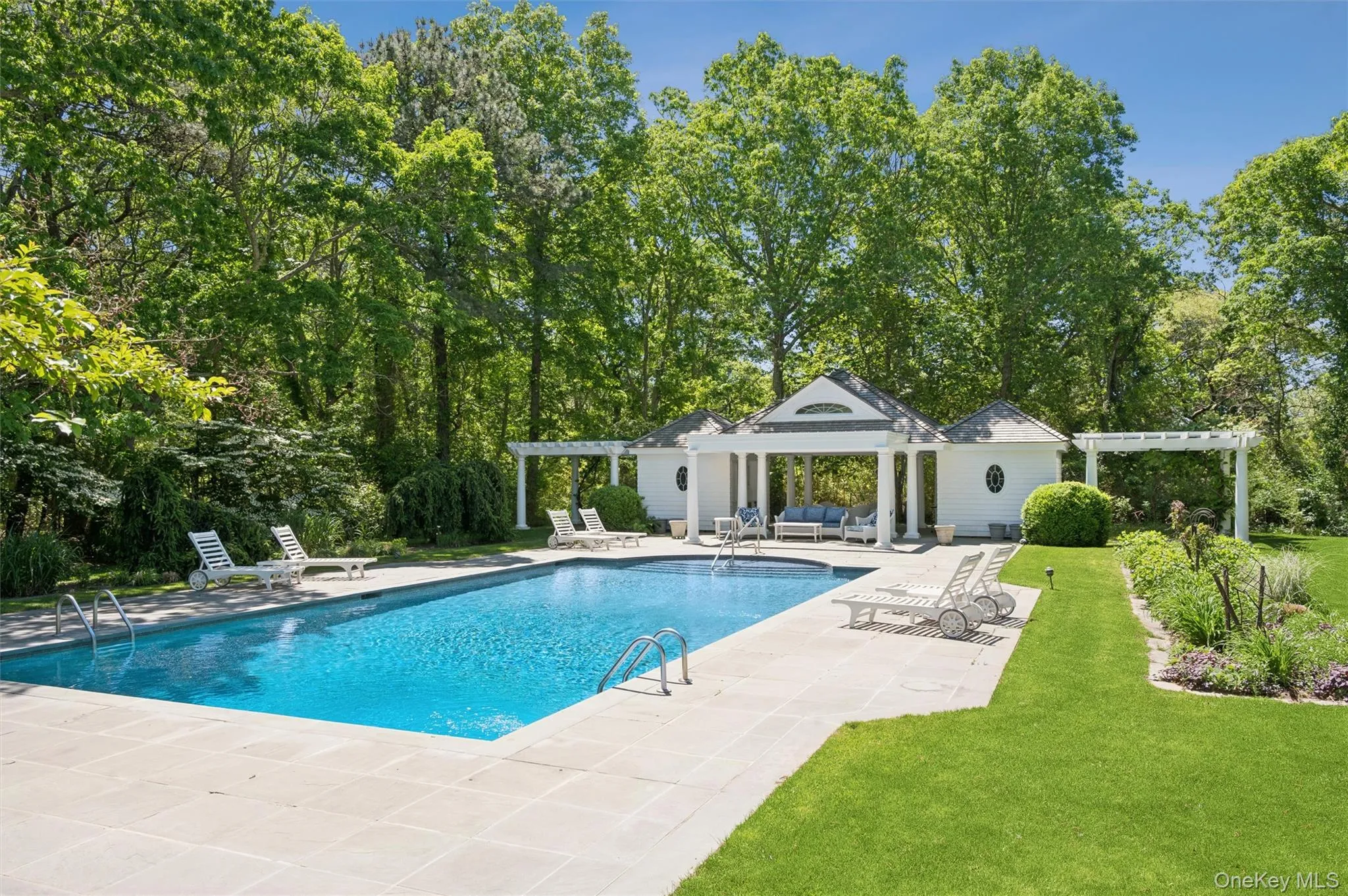 18 Jagger Lane, Southampton, NY, 4 Bedrooms Bedrooms, 11 Rooms Rooms,4 BathroomsBathrooms,Residential,For Rent,Jagger,0,1010225 18 Jagger Lane, Southampton, NY, 4 Bedrooms Bedrooms, 11 Rooms Rooms,4 BathroomsBathrooms,Residential,For Rent,Jagger,0,1010225