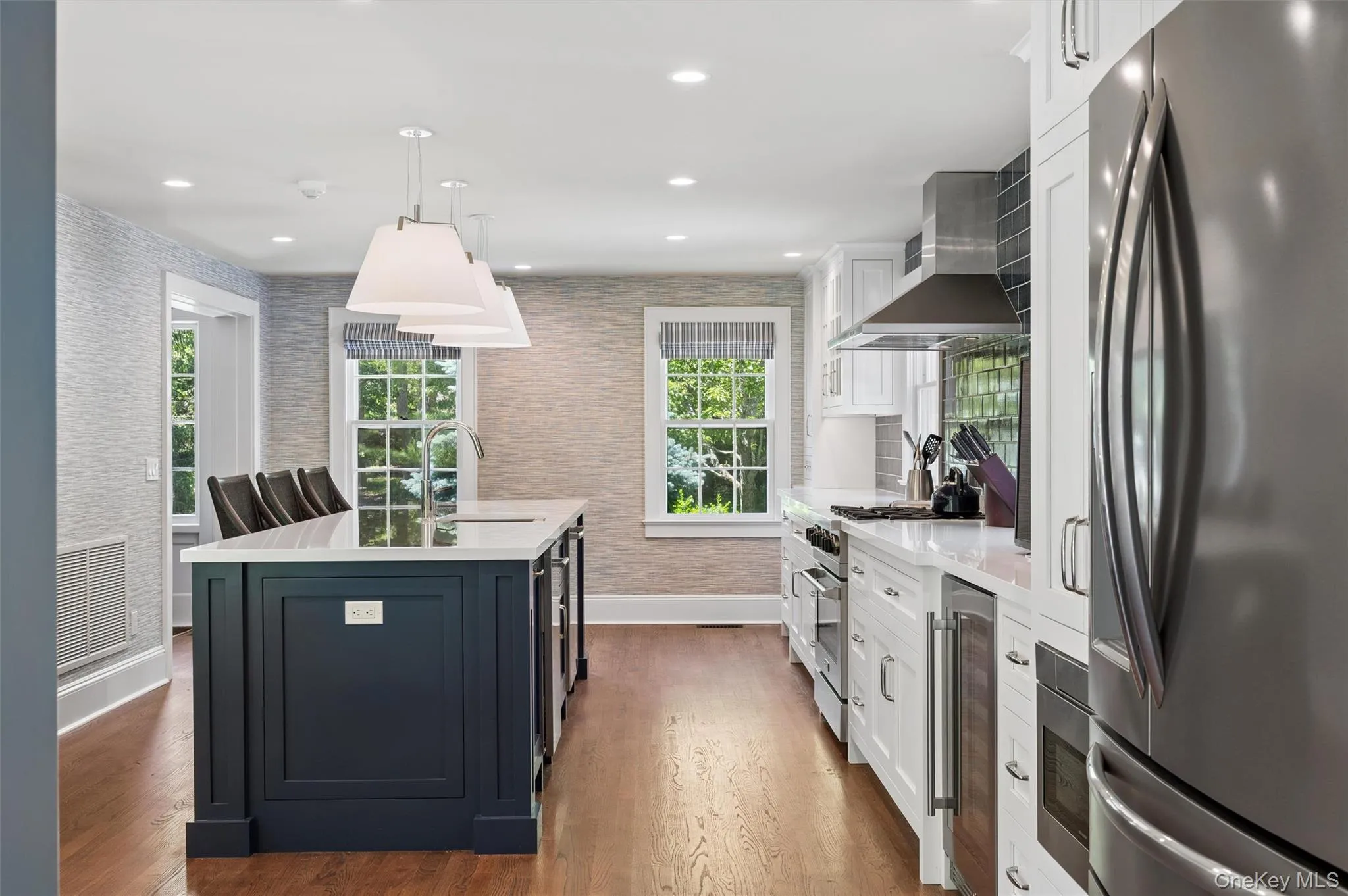 18 Jagger Lane, Southampton, NY, 4 Bedrooms Bedrooms, 11 Rooms Rooms,4 BathroomsBathrooms,Residential,For Rent,Jagger,0,1010225 18 Jagger Lane, Southampton, NY, 4 Bedrooms Bedrooms, 11 Rooms Rooms,4 BathroomsBathrooms,Residential,For Rent,Jagger,0,1010225