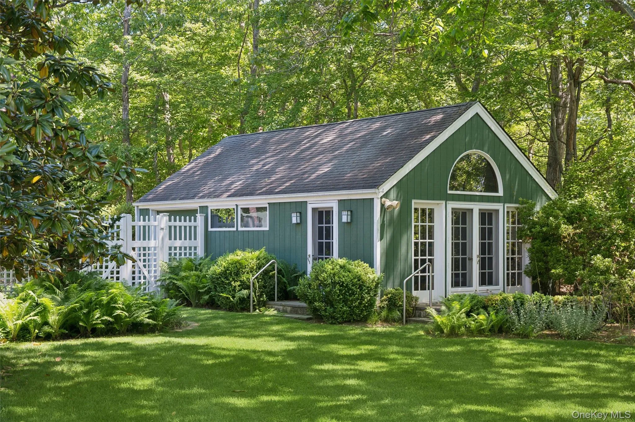 18 Jagger Lane, Southampton, NY, 4 Bedrooms Bedrooms, 11 Rooms Rooms,4 BathroomsBathrooms,Residential,For Rent,Jagger,0,1010225 18 Jagger Lane, Southampton, NY, 4 Bedrooms Bedrooms, 11 Rooms Rooms,4 BathroomsBathrooms,Residential,For Rent,Jagger,0,1010225