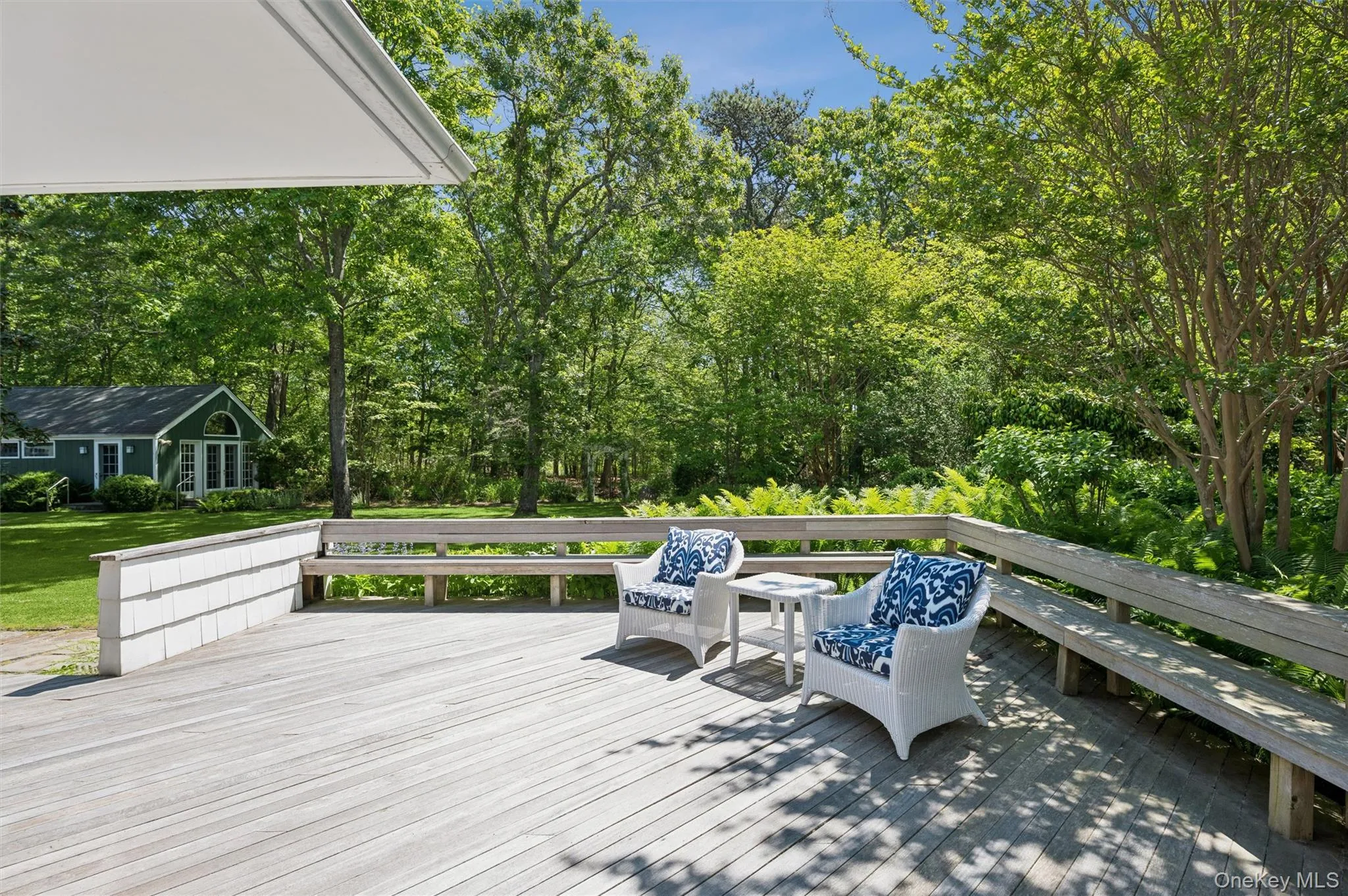 18 Jagger Lane, Southampton, NY, 4 Bedrooms Bedrooms, 11 Rooms Rooms,4 BathroomsBathrooms,Residential,For Rent,Jagger,0,1010225 18 Jagger Lane, Southampton, NY, 4 Bedrooms Bedrooms, 11 Rooms Rooms,4 BathroomsBathrooms,Residential,For Rent,Jagger,0,1010225