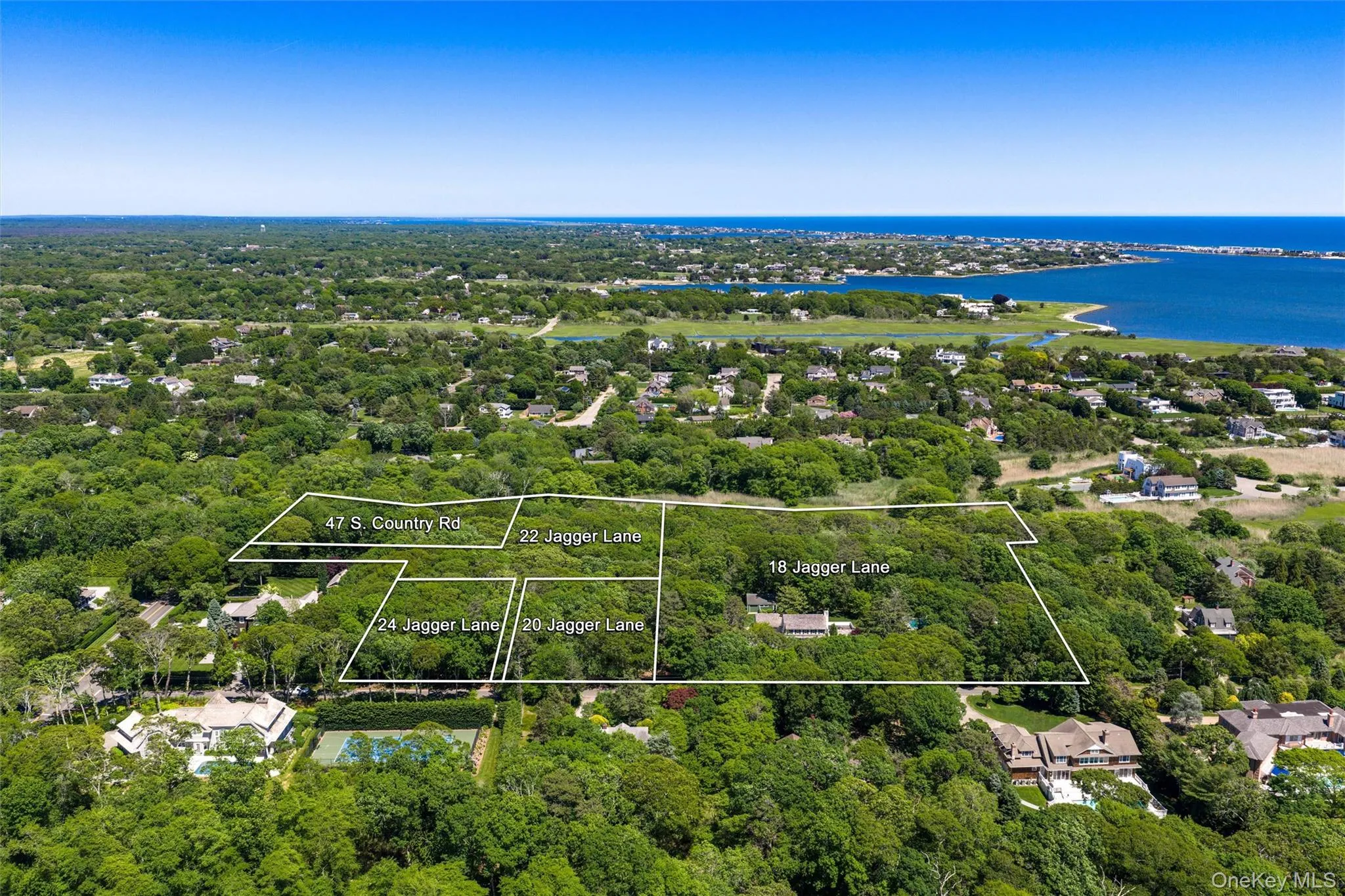 18 Jagger Lane, Southampton, NY, 4 Bedrooms Bedrooms, 11 Rooms Rooms,4 BathroomsBathrooms,Residential,For Rent,Jagger,0,1010225 18 Jagger Lane, Southampton, NY, 4 Bedrooms Bedrooms, 11 Rooms Rooms,4 BathroomsBathrooms,Residential,For Rent,Jagger,0,1010225