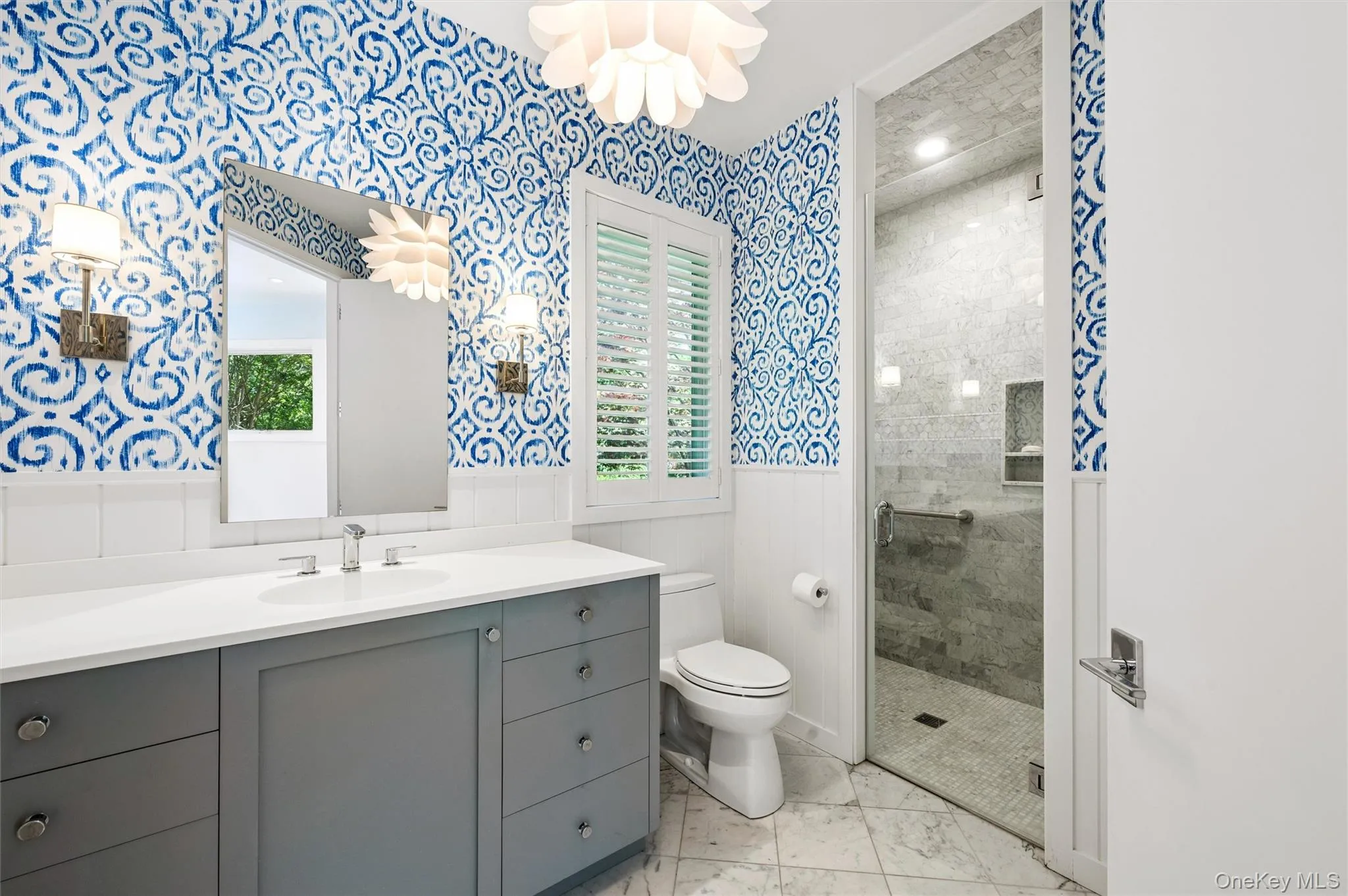 18 Jagger Lane, Southampton, NY, 4 Bedrooms Bedrooms, 11 Rooms Rooms,4 BathroomsBathrooms,Residential,For Rent,Jagger,0,1010225 18 Jagger Lane, Southampton, NY, 4 Bedrooms Bedrooms, 11 Rooms Rooms,4 BathroomsBathrooms,Residential,For Rent,Jagger,0,1010225