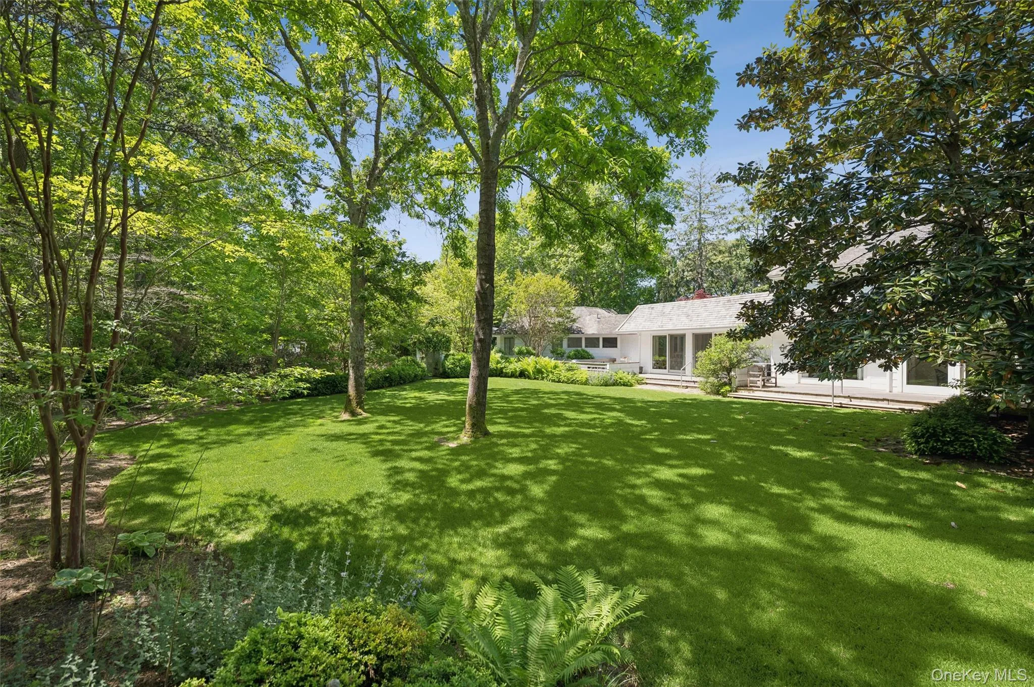 18 Jagger Lane, Southampton, NY, 4 Bedrooms Bedrooms, 11 Rooms Rooms,4 BathroomsBathrooms,Residential,For Rent,Jagger,0,1010225 18 Jagger Lane, Southampton, NY, 4 Bedrooms Bedrooms, 11 Rooms Rooms,4 BathroomsBathrooms,Residential,For Rent,Jagger,0,1010225