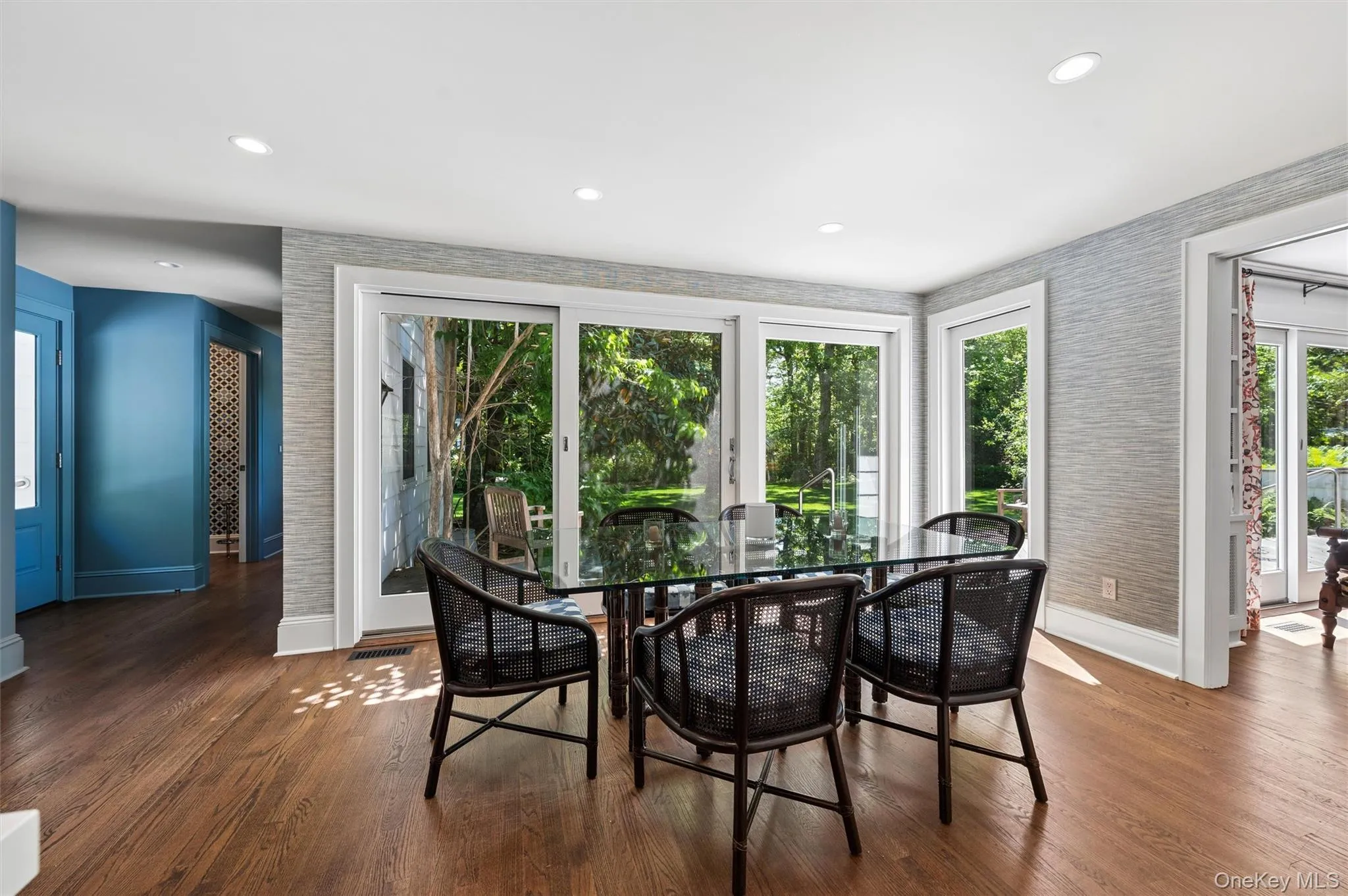 18 Jagger Lane, Southampton, NY, 4 Bedrooms Bedrooms, 11 Rooms Rooms,4 BathroomsBathrooms,Residential,For Rent,Jagger,0,1010225 18 Jagger Lane, Southampton, NY, 4 Bedrooms Bedrooms, 11 Rooms Rooms,4 BathroomsBathrooms,Residential,For Rent,Jagger,0,1010225