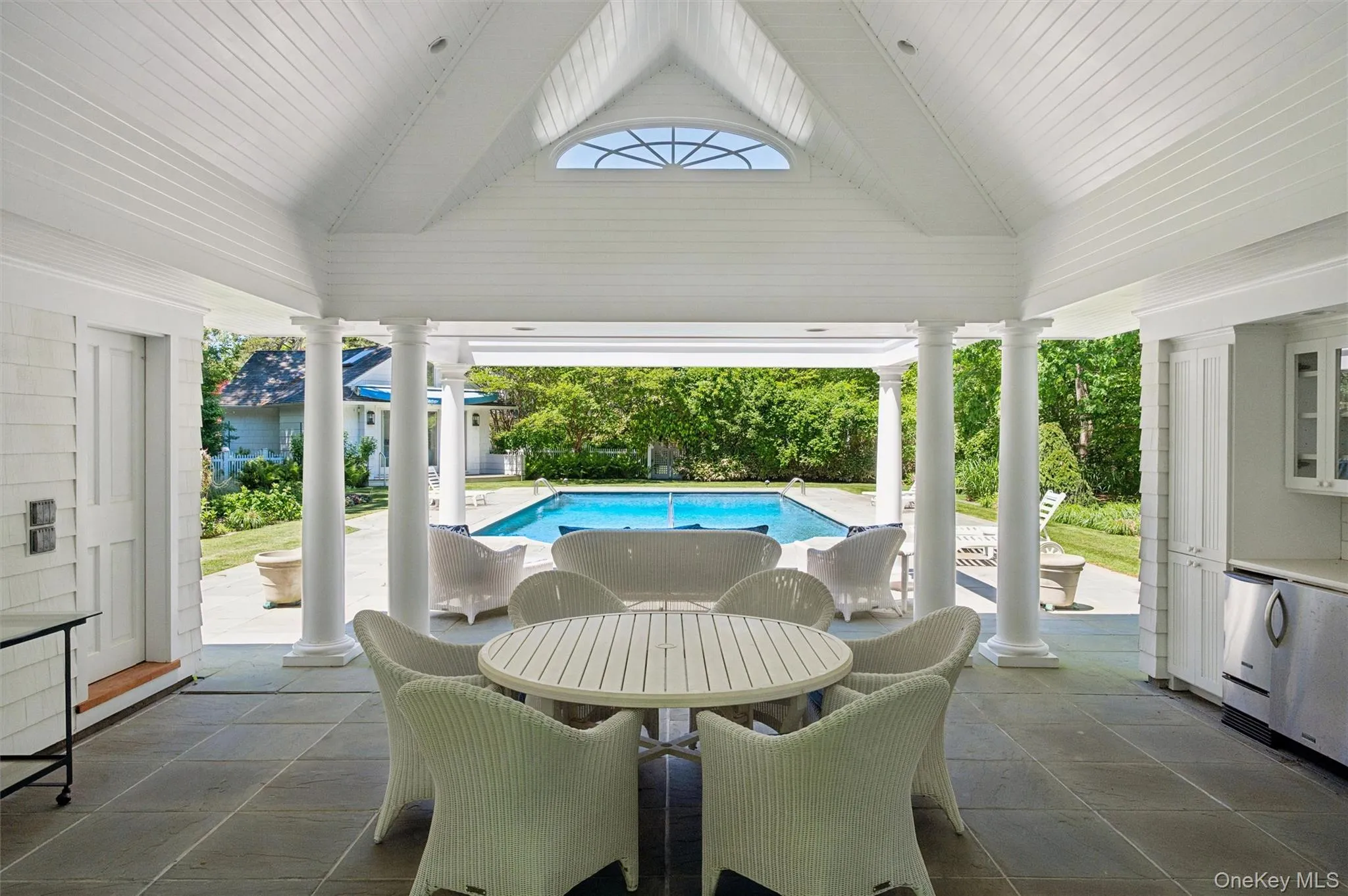 18 Jagger Lane, Southampton, NY, 4 Bedrooms Bedrooms, 11 Rooms Rooms,4 BathroomsBathrooms,Residential,For Rent,Jagger,0,1010225 18 Jagger Lane, Southampton, NY, 4 Bedrooms Bedrooms, 11 Rooms Rooms,4 BathroomsBathrooms,Residential,For Rent,Jagger,0,1010225