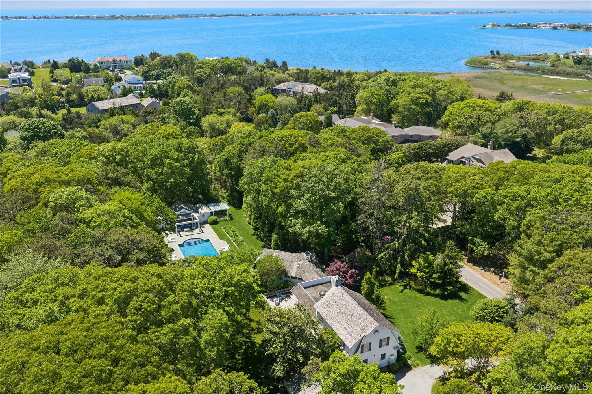 18 Jagger Lane, Southampton, NY, 4 Bedrooms Bedrooms, 11 Rooms Rooms,4 BathroomsBathrooms,Residential,For Rent,Jagger,0,1010225 18 Jagger Lane, Southampton, NY, 4 Bedrooms Bedrooms, 11 Rooms Rooms,4 BathroomsBathrooms,Residential,For Rent,Jagger,0,1010225