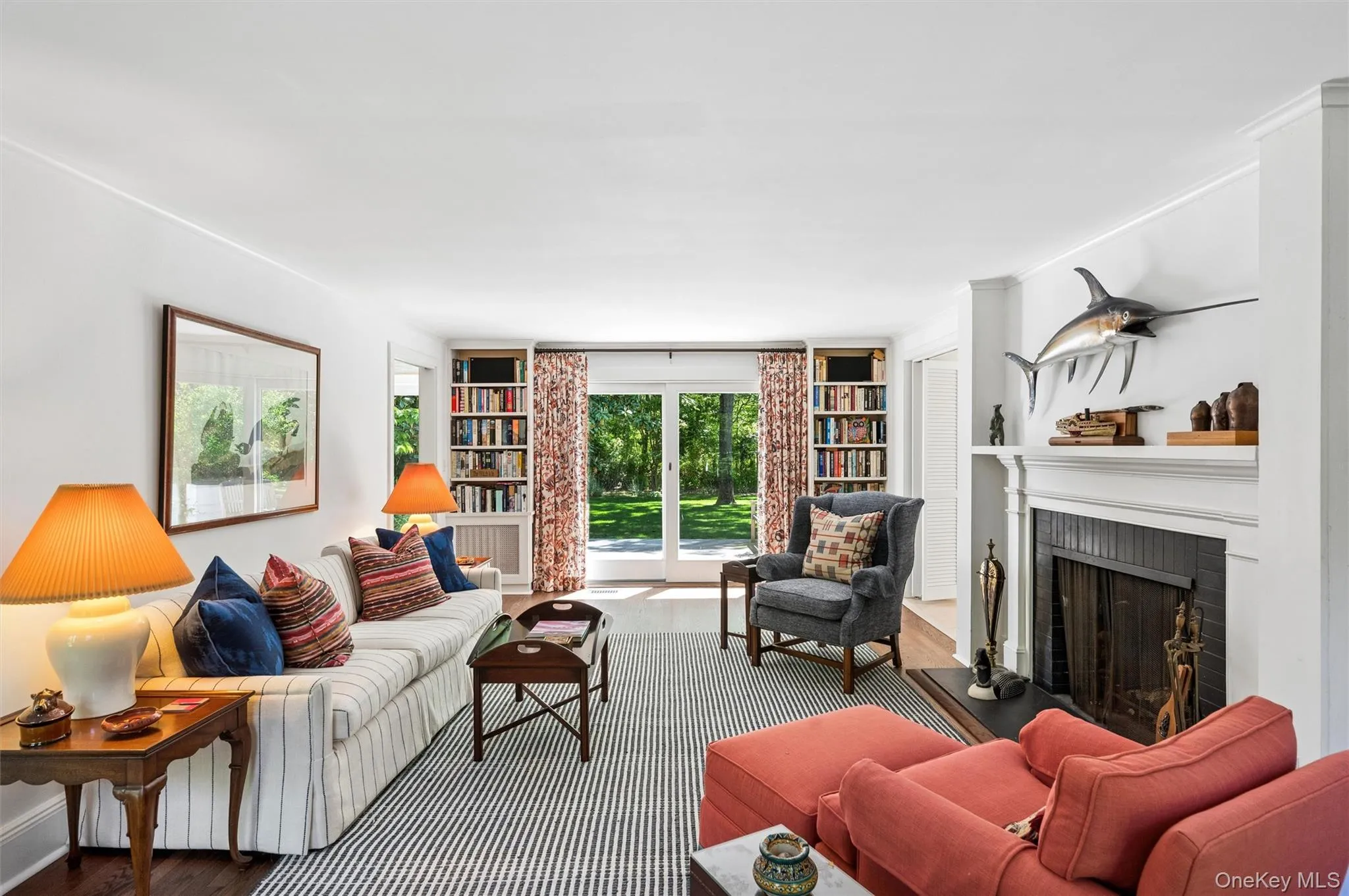 18 Jagger Lane, Southampton, NY, 4 Bedrooms Bedrooms, 11 Rooms Rooms,4 BathroomsBathrooms,Residential,For Rent,Jagger,0,1010225 18 Jagger Lane, Southampton, NY, 4 Bedrooms Bedrooms, 11 Rooms Rooms,4 BathroomsBathrooms,Residential,For Rent,Jagger,0,1010225