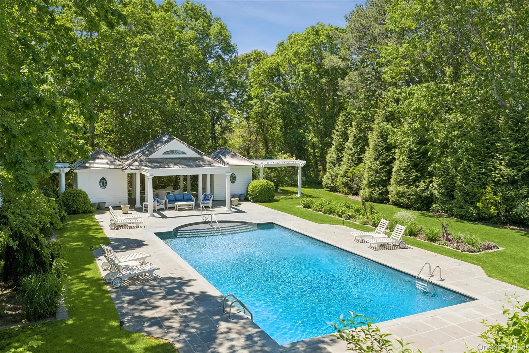 18 Jagger Lane, Southampton, NY, 4 Bedrooms Bedrooms, 11 Rooms Rooms,4 BathroomsBathrooms,Residential,For Rent,Jagger,0,1010225 18 Jagger Lane, Southampton, NY, 4 Bedrooms Bedrooms, 11 Rooms Rooms,4 BathroomsBathrooms,Residential,For Rent,Jagger,0,1010225