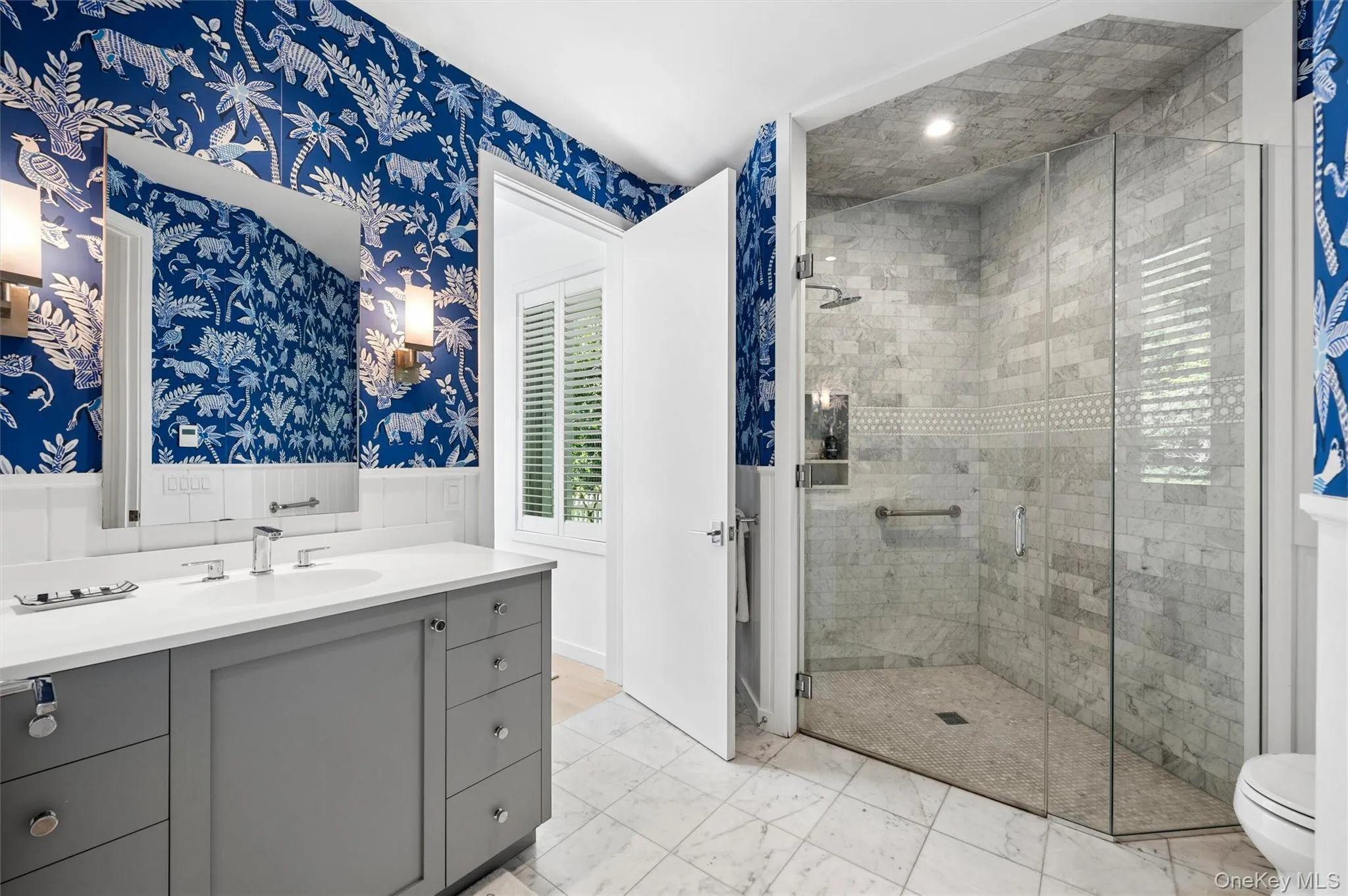 18 Jagger Lane, Southampton, NY, 4 Bedrooms Bedrooms, 11 Rooms Rooms,4 BathroomsBathrooms,Residential,For Rent,Jagger,0,1010225 18 Jagger Lane, Southampton, NY, 4 Bedrooms Bedrooms, 11 Rooms Rooms,4 BathroomsBathrooms,Residential,For Rent,Jagger,0,1010225