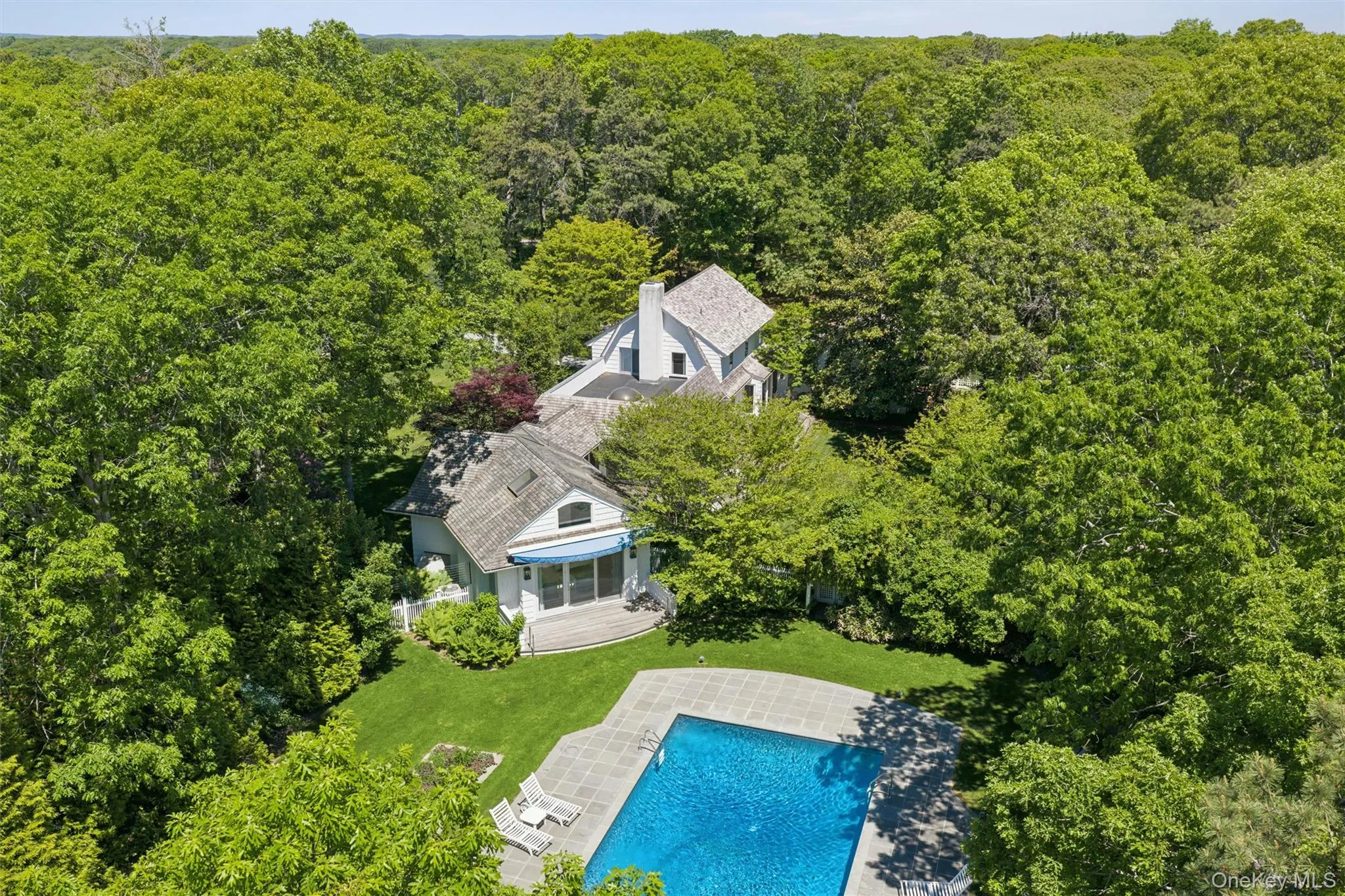 18 Jagger Lane, Southampton, NY, 4 Bedrooms Bedrooms, 11 Rooms Rooms,4 BathroomsBathrooms,Residential,For Rent,Jagger,0,1010225 18 Jagger Lane, Southampton, NY, 4 Bedrooms Bedrooms, 11 Rooms Rooms,4 BathroomsBathrooms,Residential,For Rent,Jagger,0,1010225